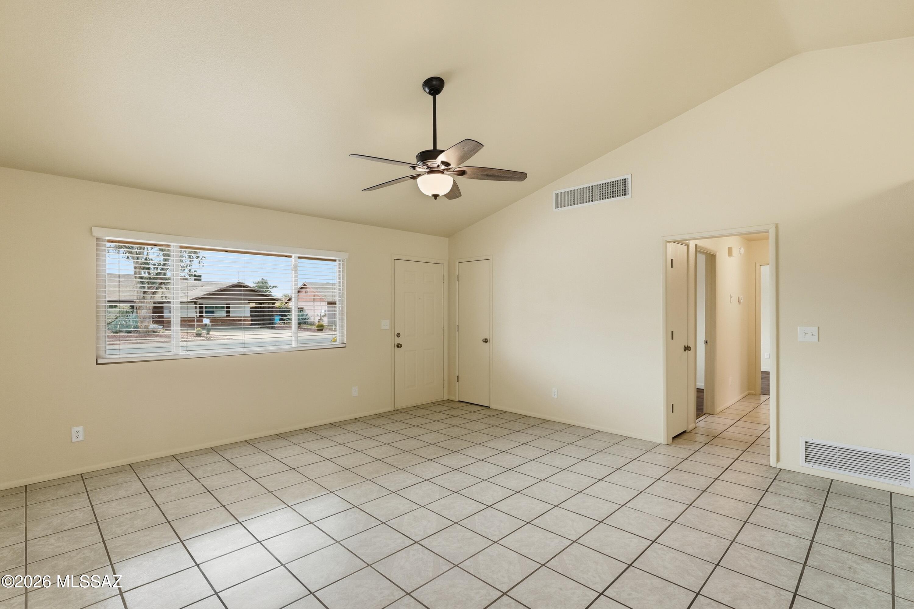 3180 W Wildwood Drive