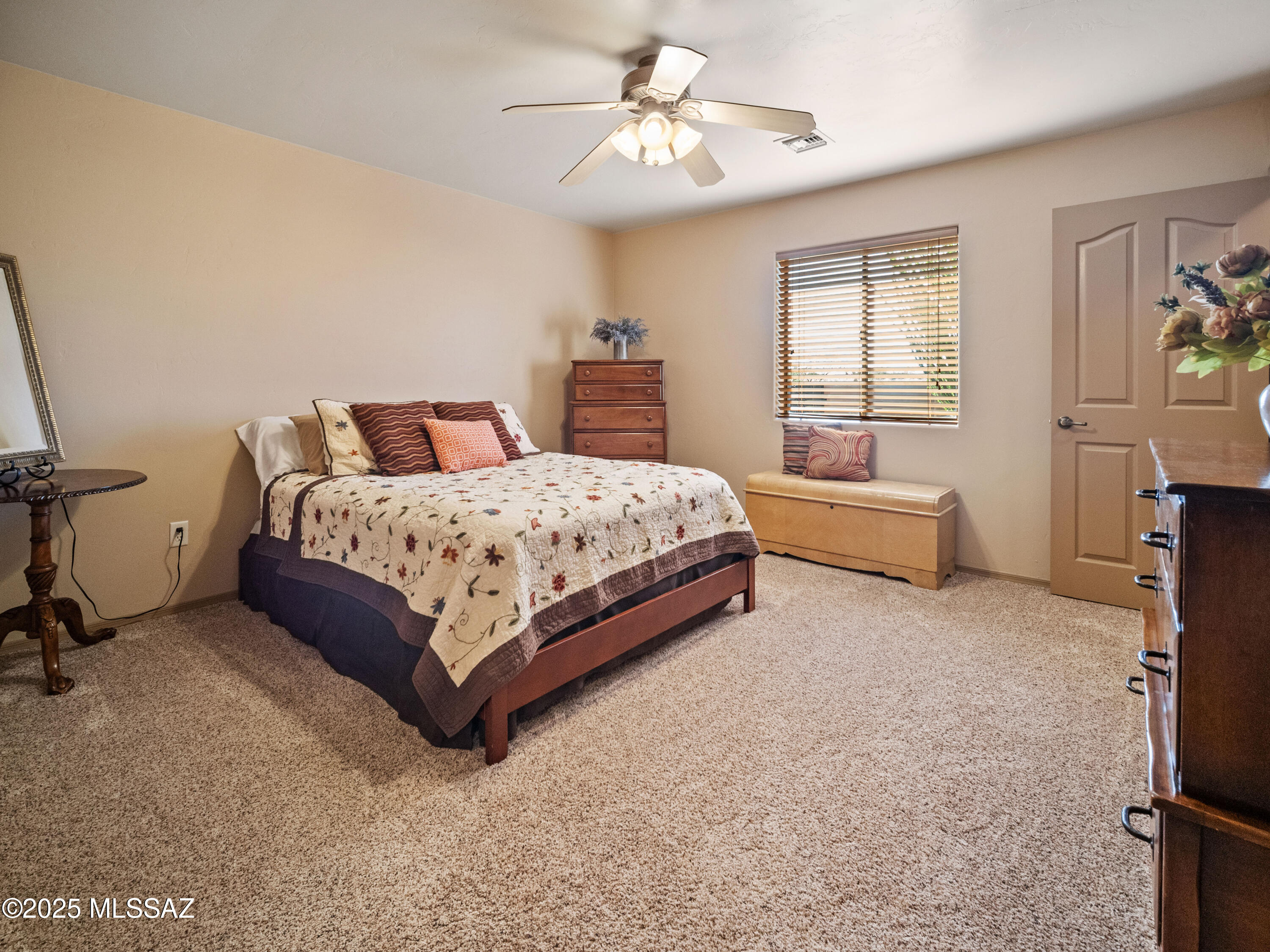 Rancho Del Cielo - Residential
