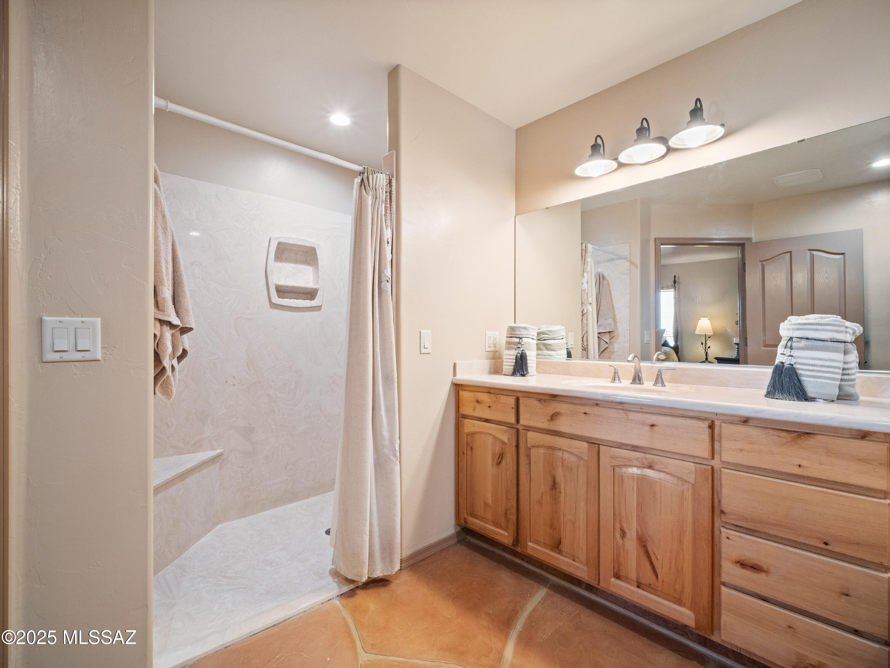 Rancho Del Cielo - Residential