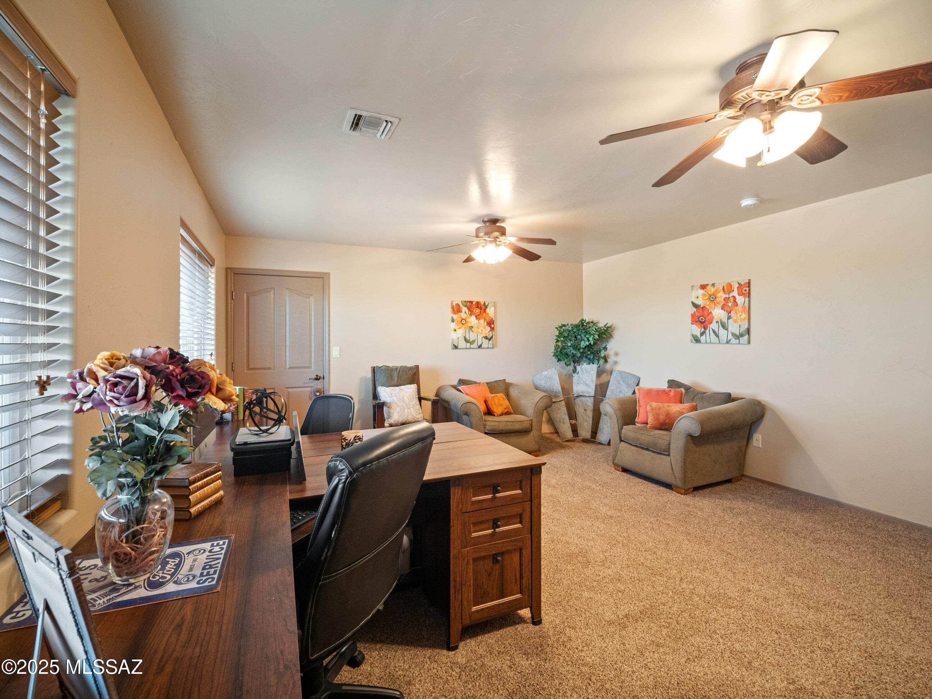 Rancho Del Cielo - Residential