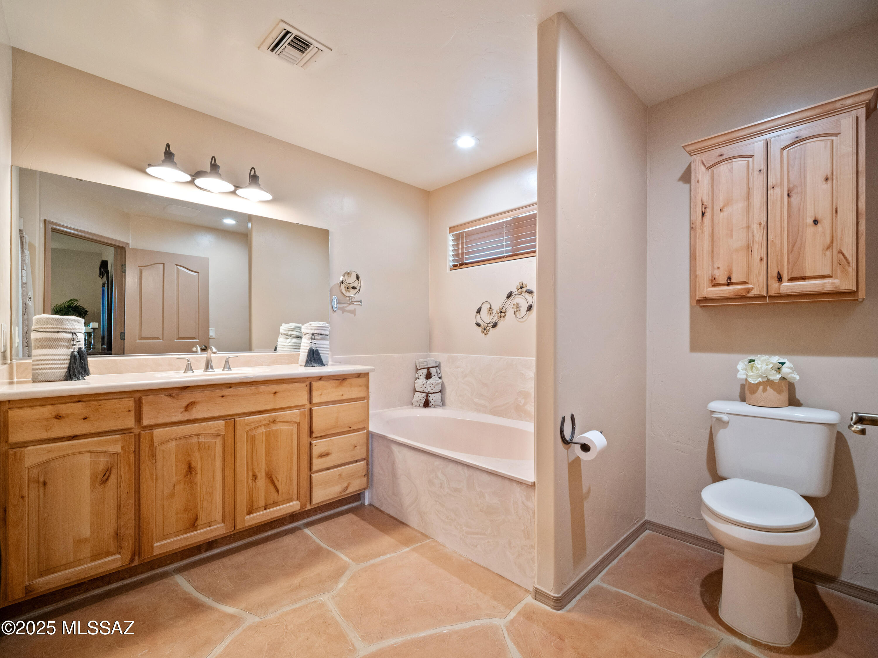 Rancho Del Cielo - Residential