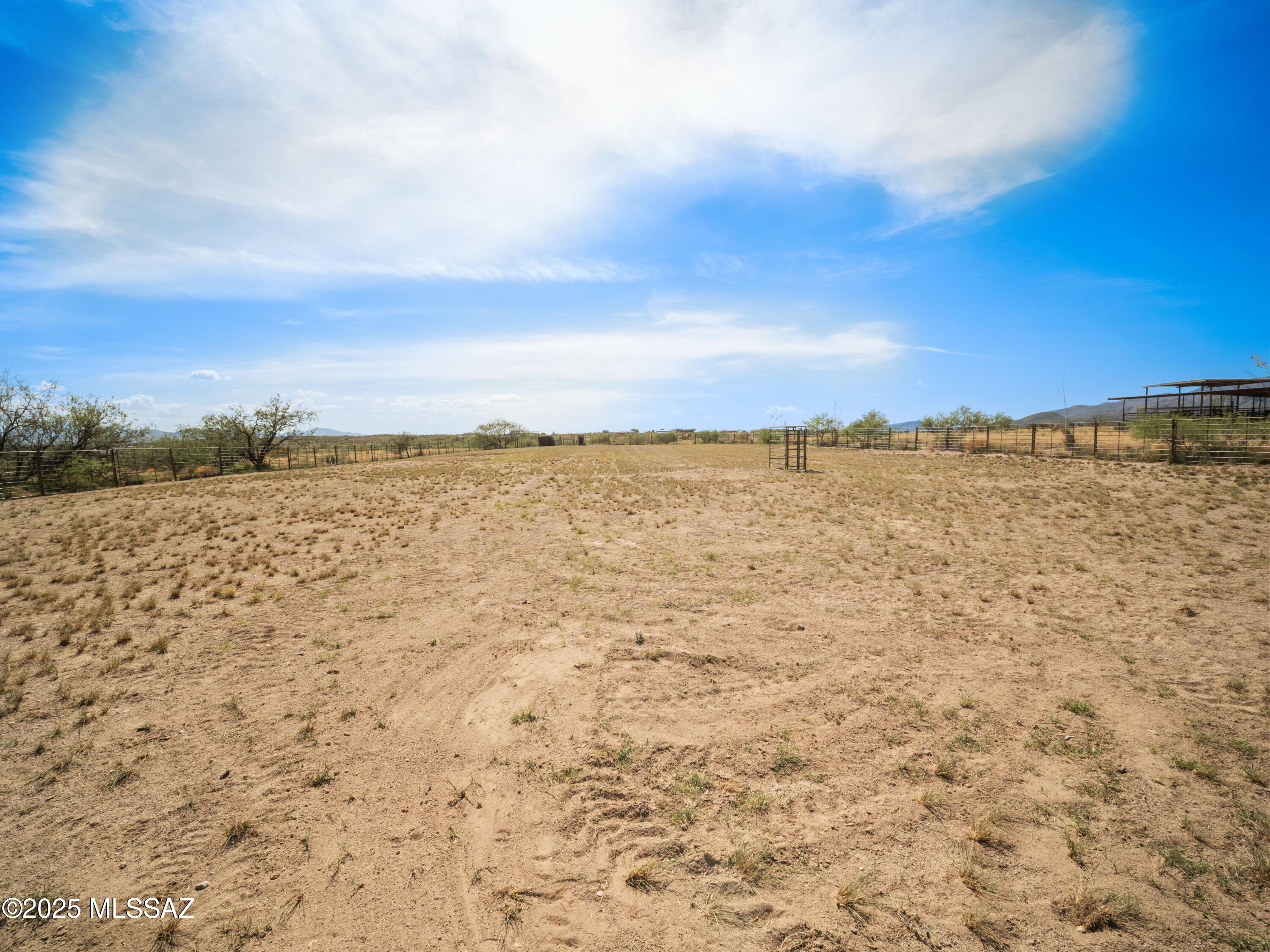 Rancho Del Cielo - Residential