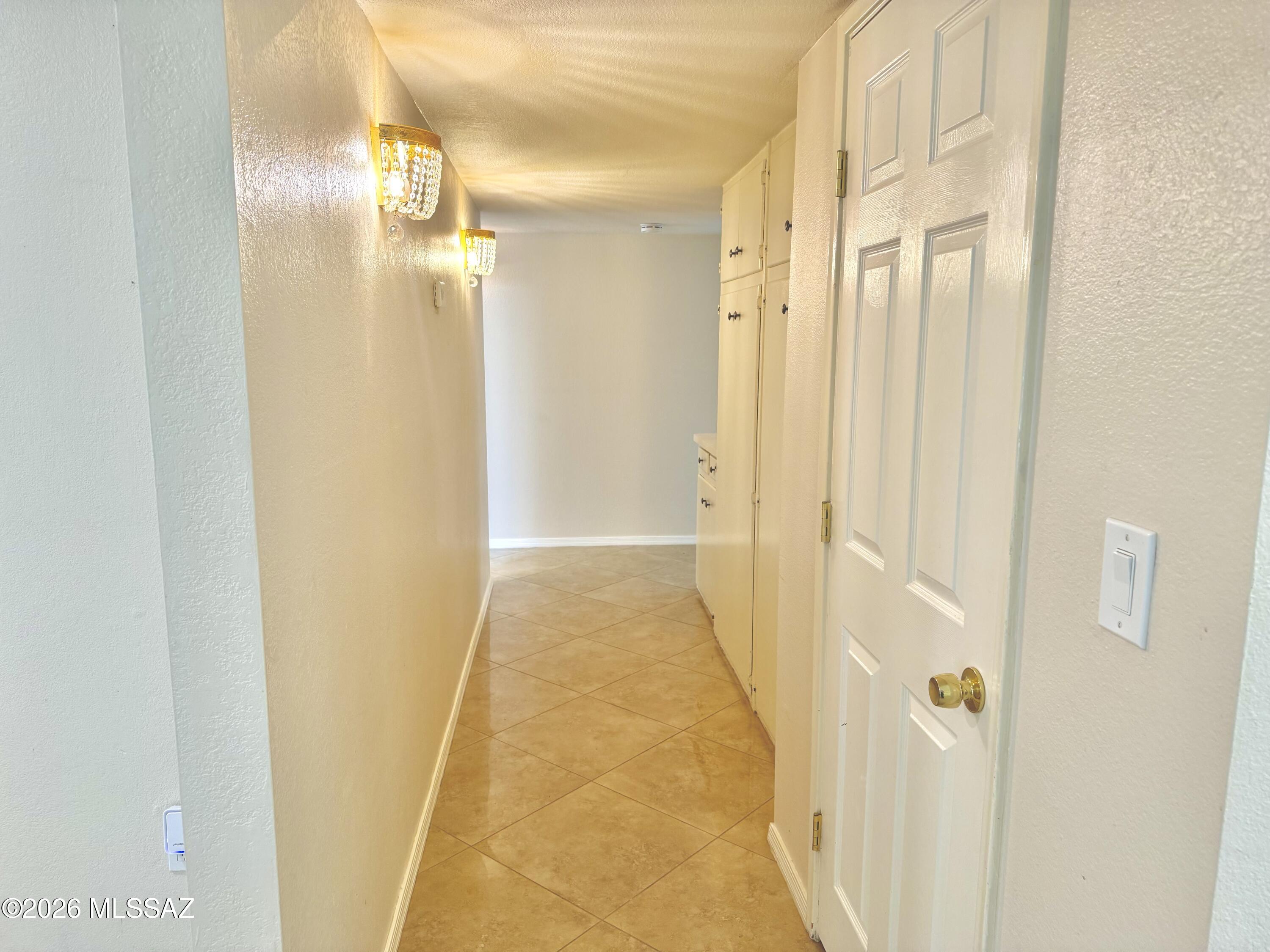 Tres Lomas North 3  (1-81) - Residential Lease