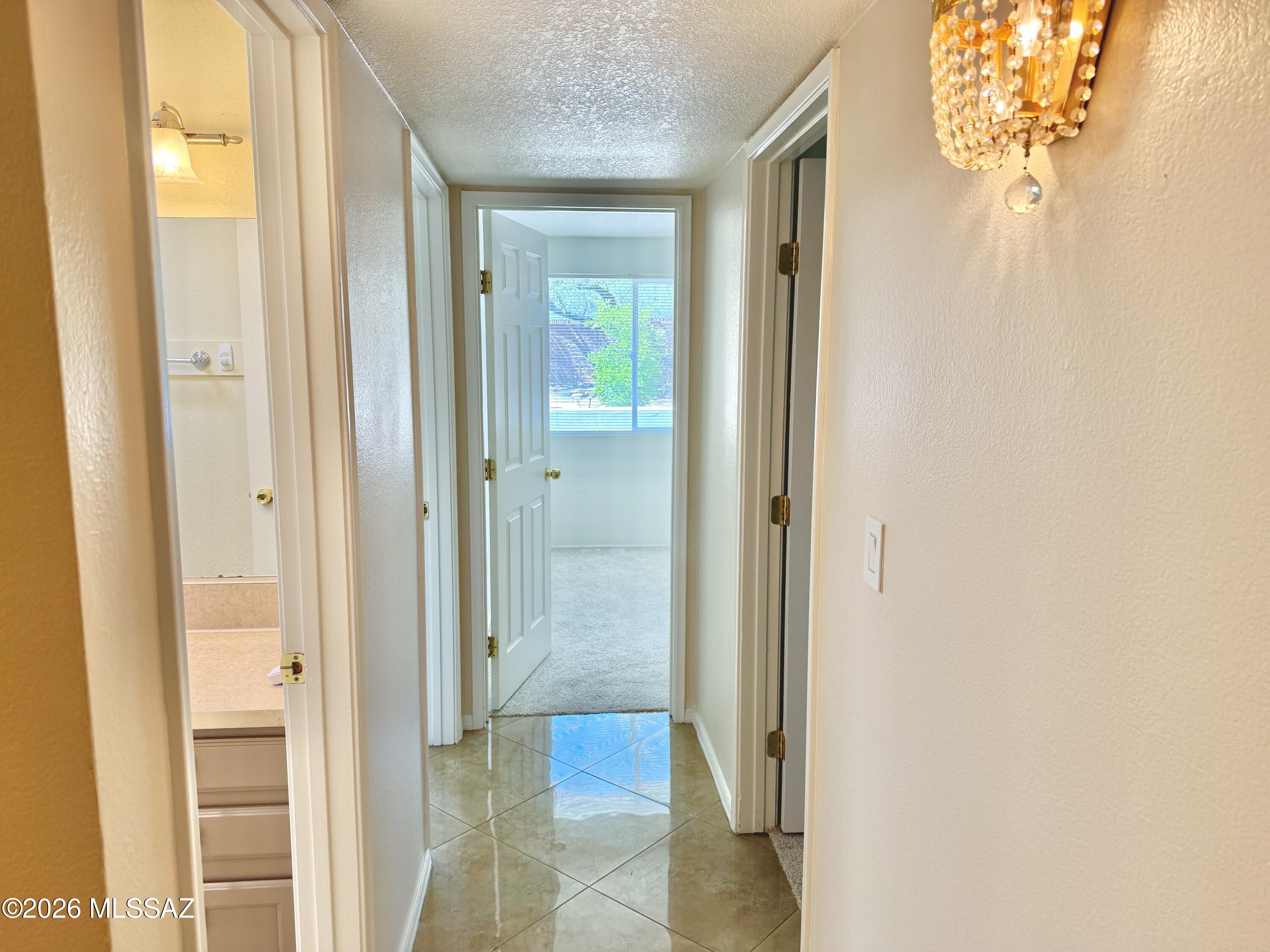 Tres Lomas North 3  (1-81) - Residential Lease