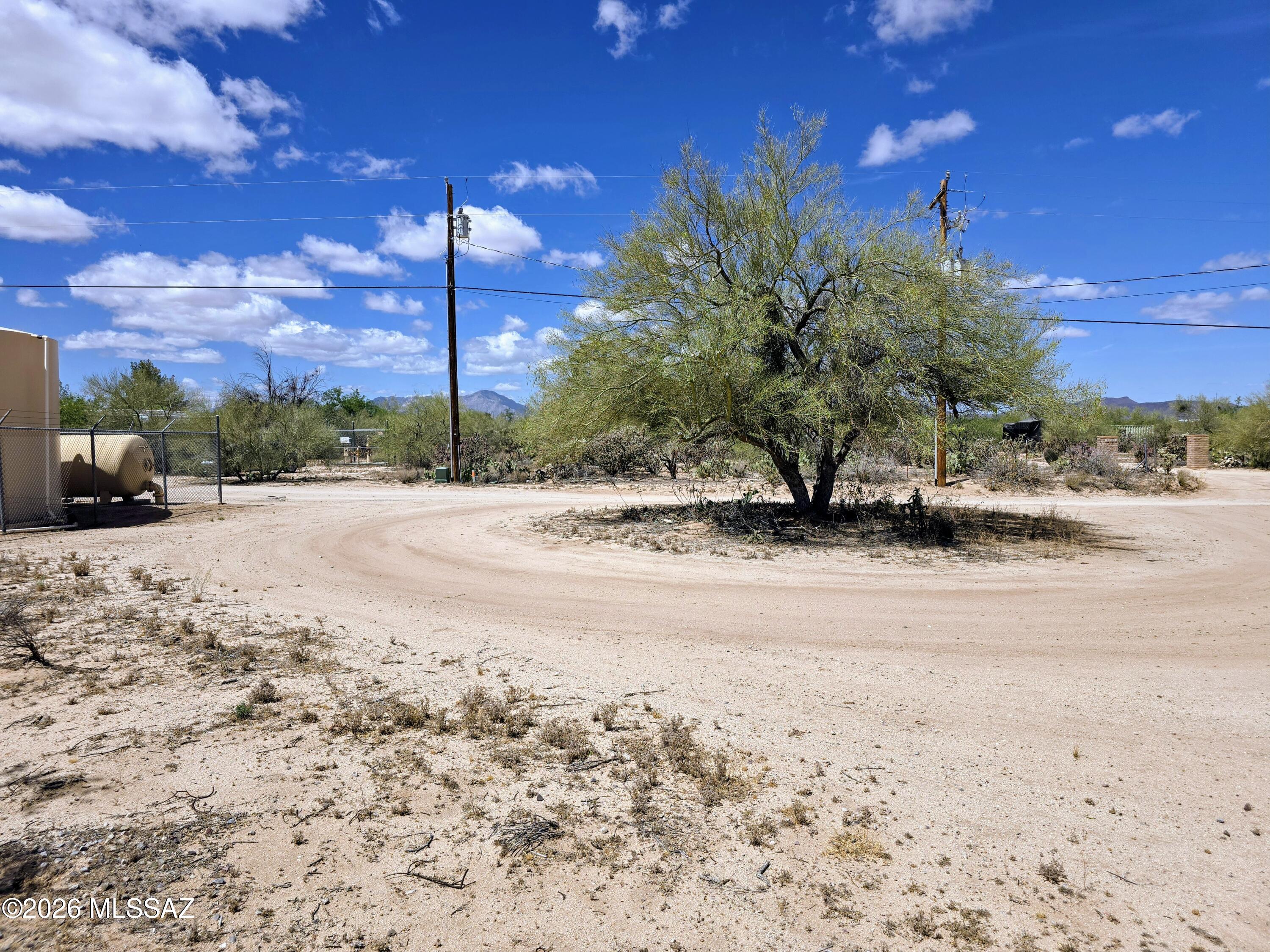 10589 S Brandywine Lane