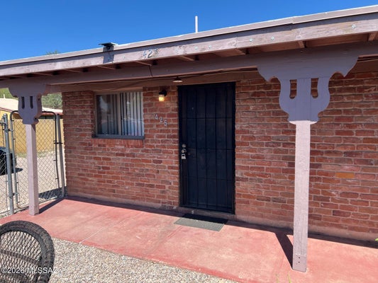 425 E DELANO ST, TUCSON, AZ 85705 - Image 9ce09edc760ad979b5c6d5aec27cfdbe/3696743706