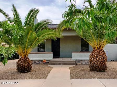 Feldmans Amended - Residential Lease