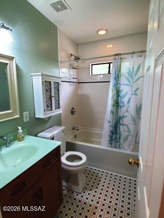 Feldmans Amended - Residential Lease