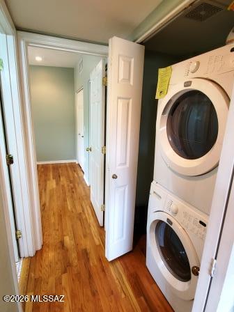 Feldmans Amended - Residential Lease