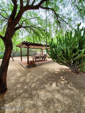 Feldmans Amended - Residential Lease