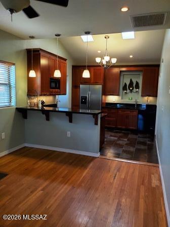 Feldmans Amended - Residential Lease