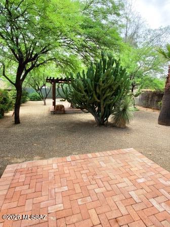Feldmans Amended - Residential Lease