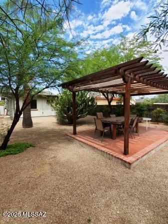 Feldmans Amended - Residential Lease