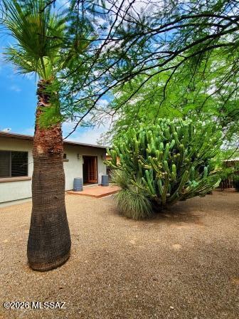 Feldmans Amended - Residential Lease