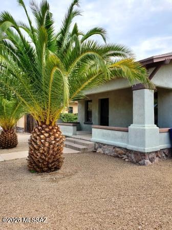 Feldmans Amended - Residential Lease