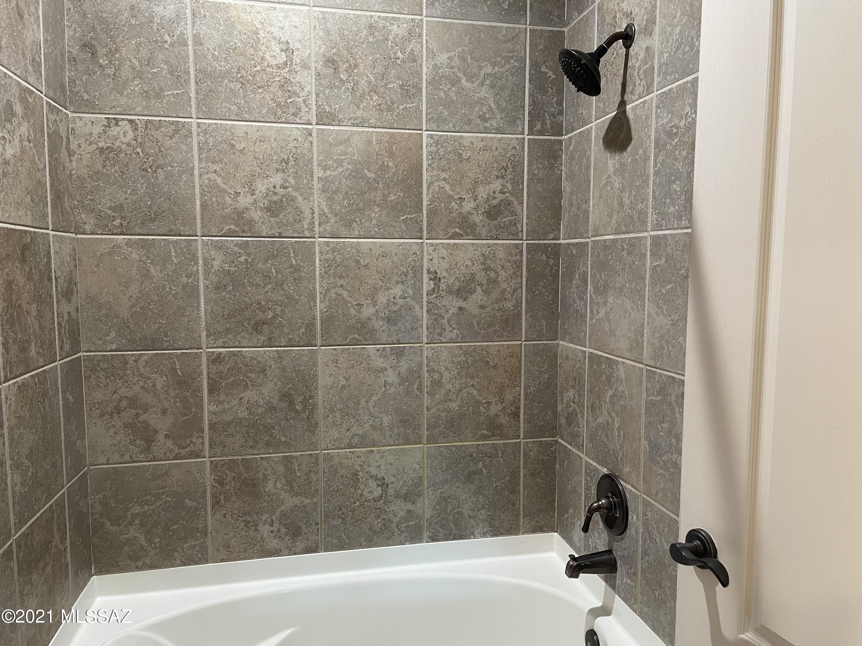 Villas at Hacienda Del Sol - Residential Lease