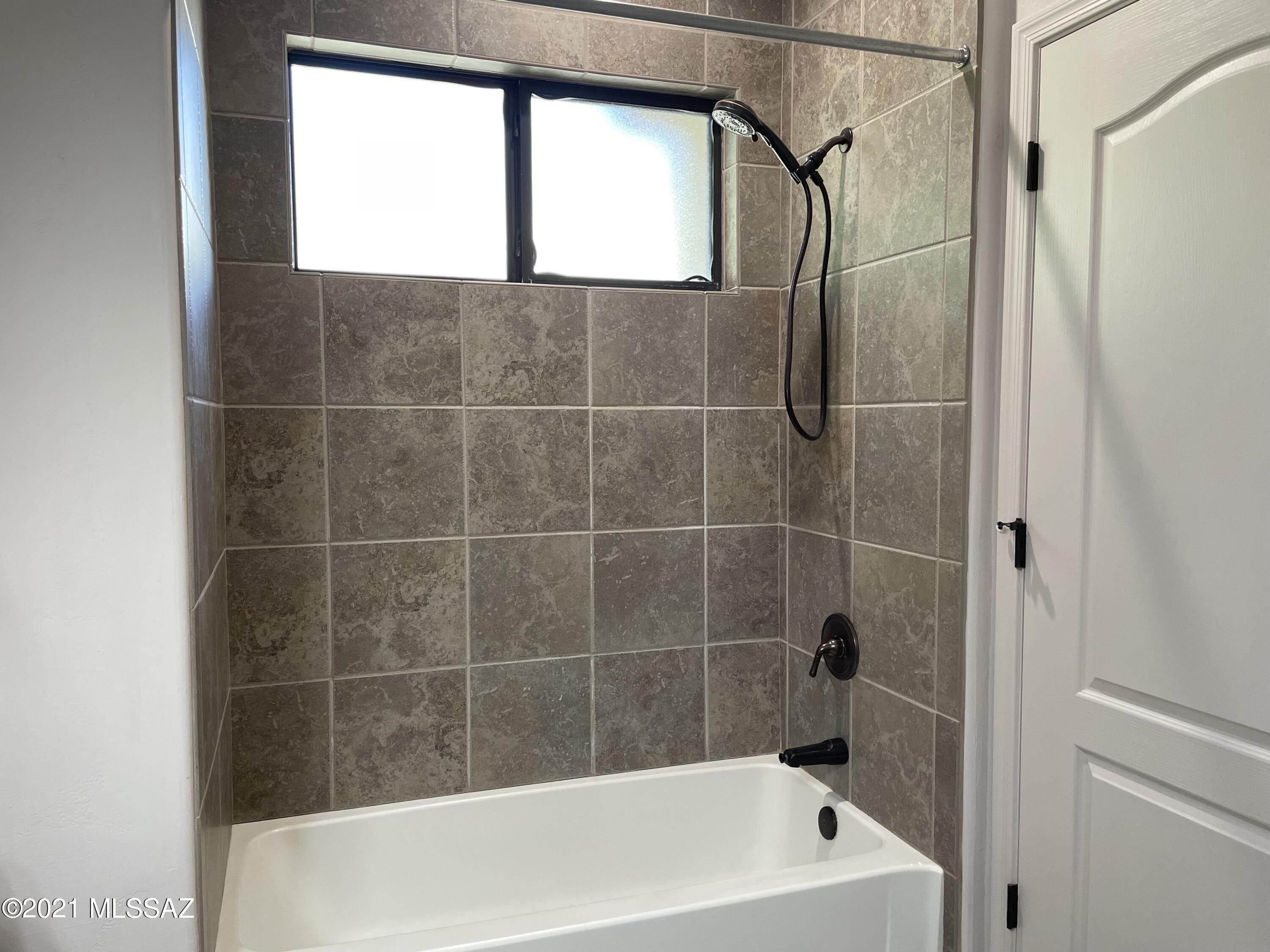 Villas at Hacienda Del Sol - Residential Lease