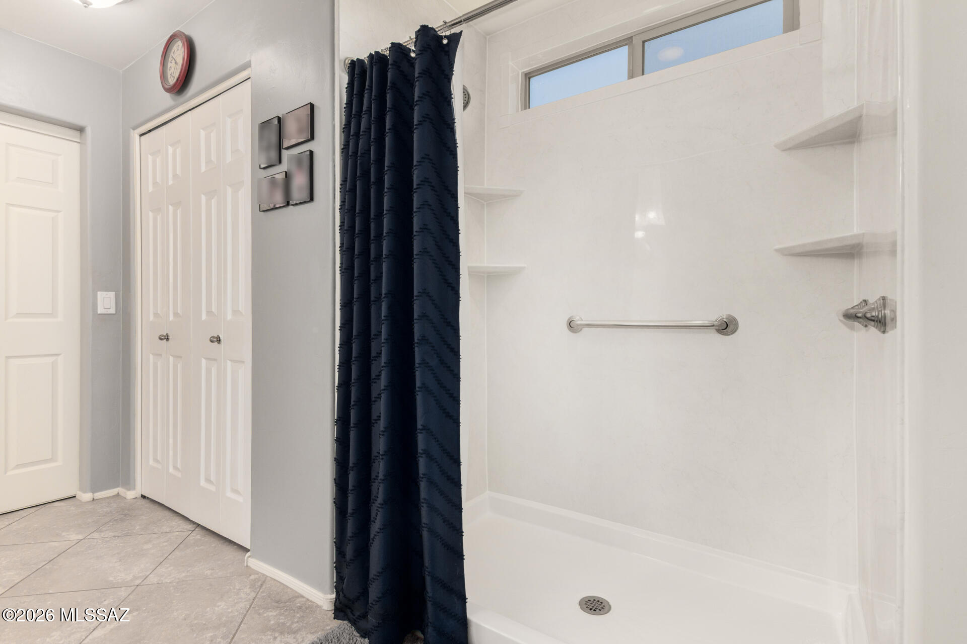 San Lucas Block 6 & 12 - Residential