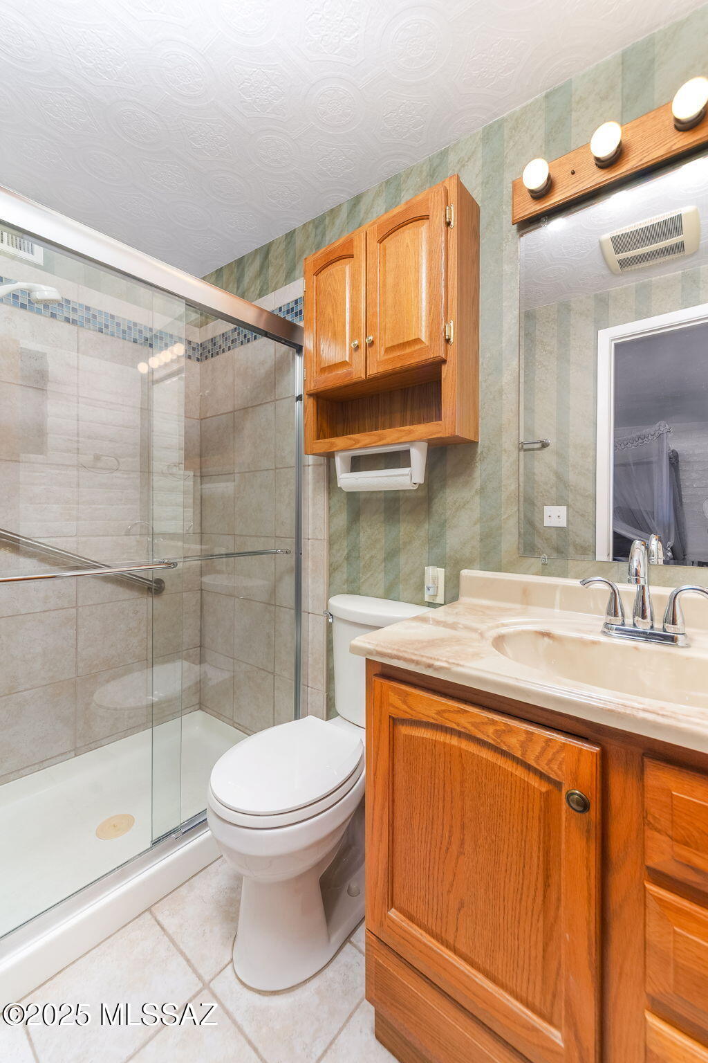 Estes Park NO. 2 (1-71) - Residential