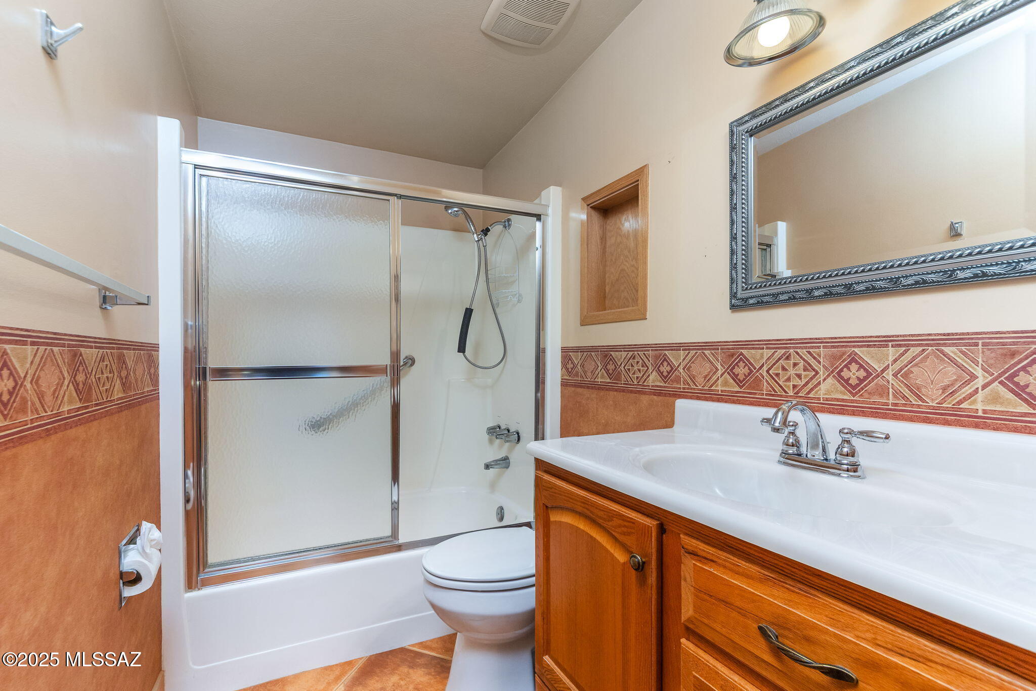 Estes Park NO. 2 (1-71) - Residential