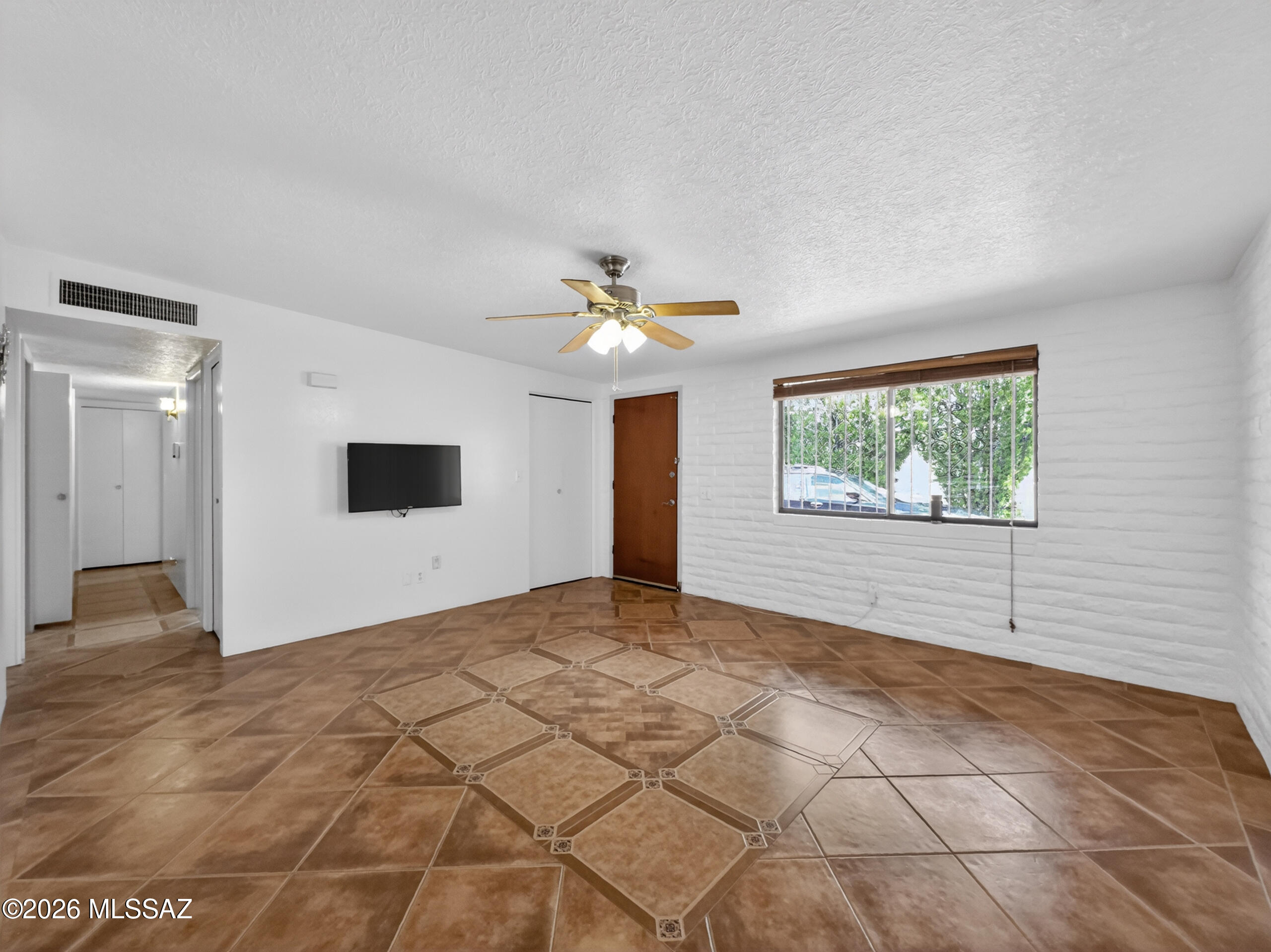Estes Park NO. 2 (1-71) - Residential