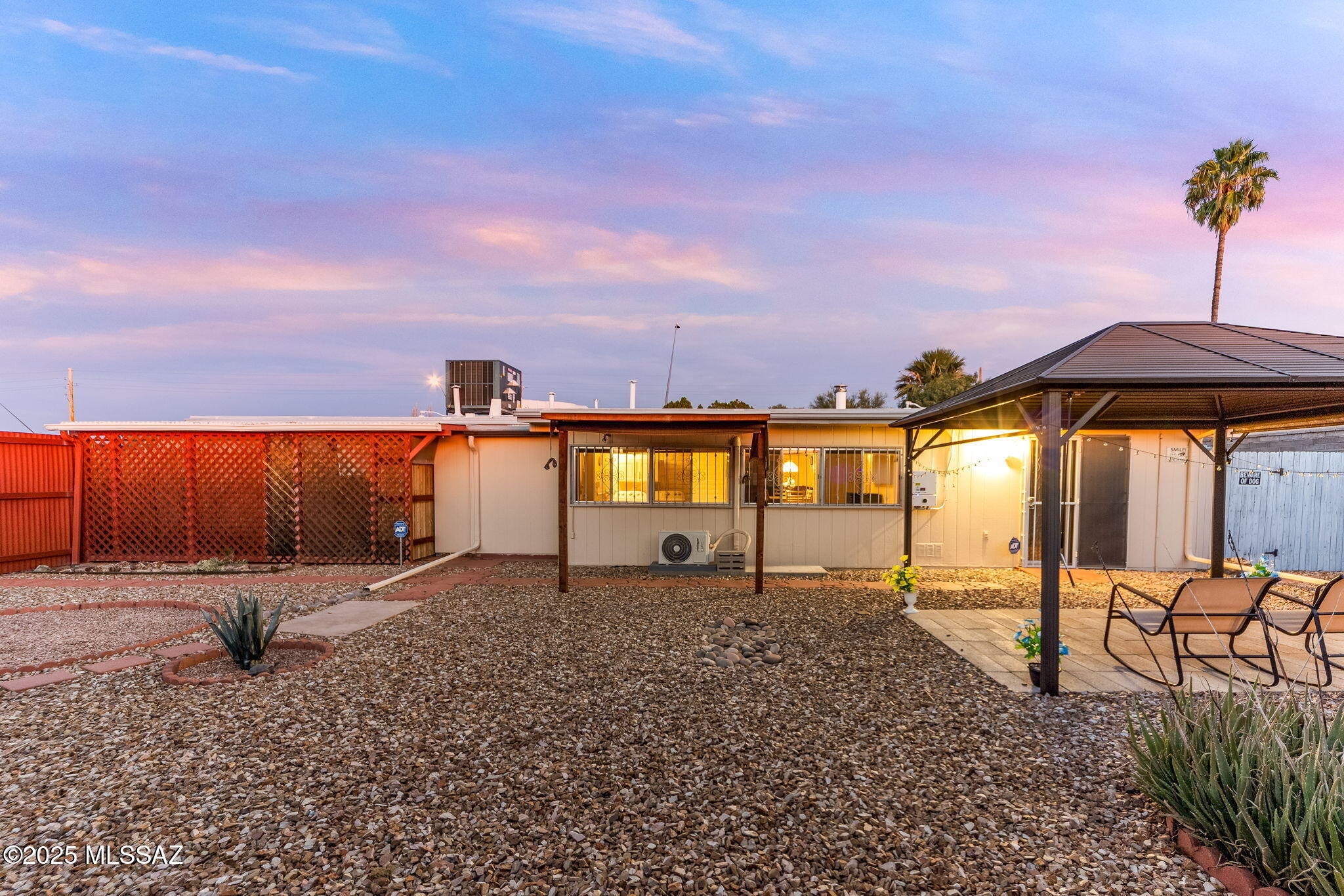 Estes Park NO. 2 (1-71) - Residential