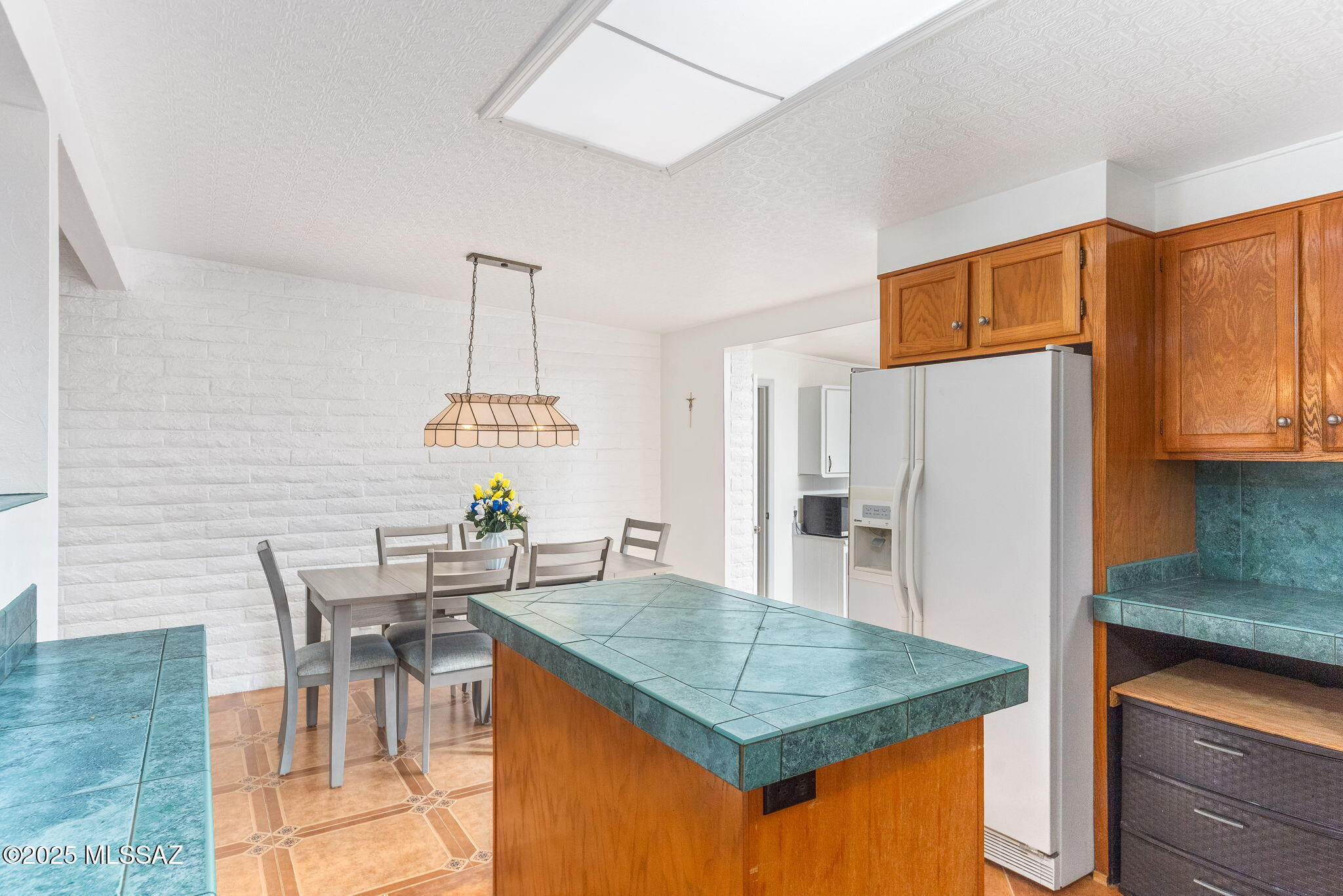 Estes Park NO. 2 (1-71) - Residential