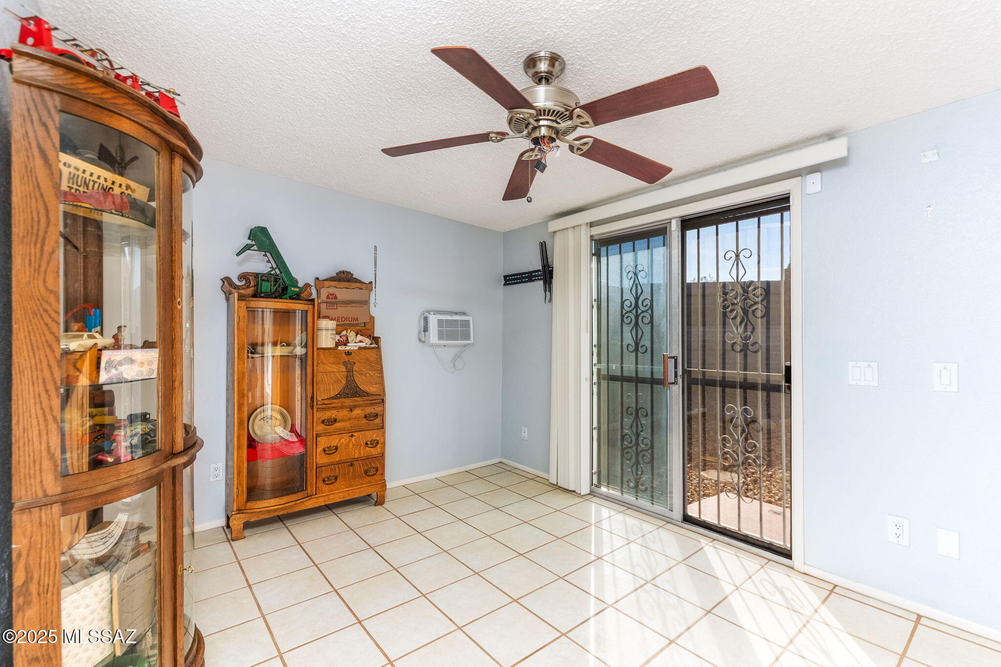 Estes Park NO. 2 (1-71) - Residential