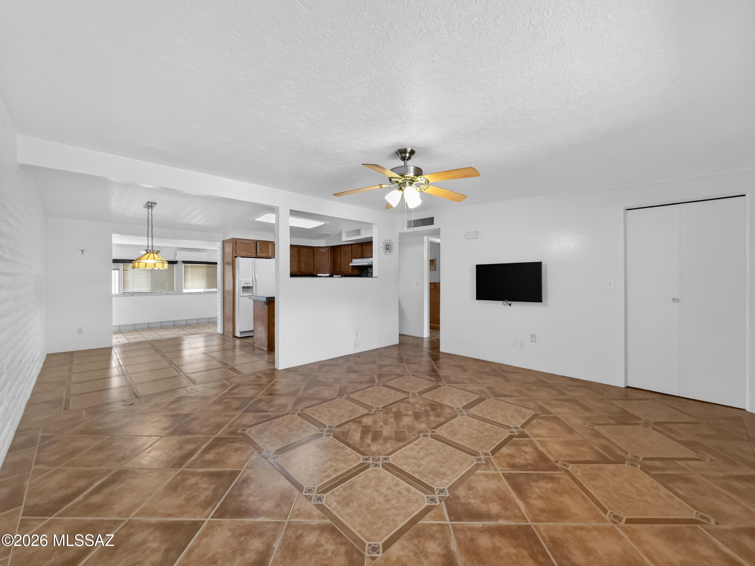 Estes Park NO. 2 (1-71) - Residential