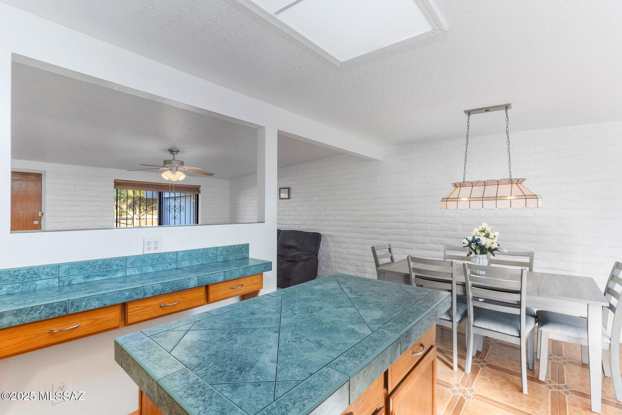 Estes Park NO. 2 (1-71) - Residential