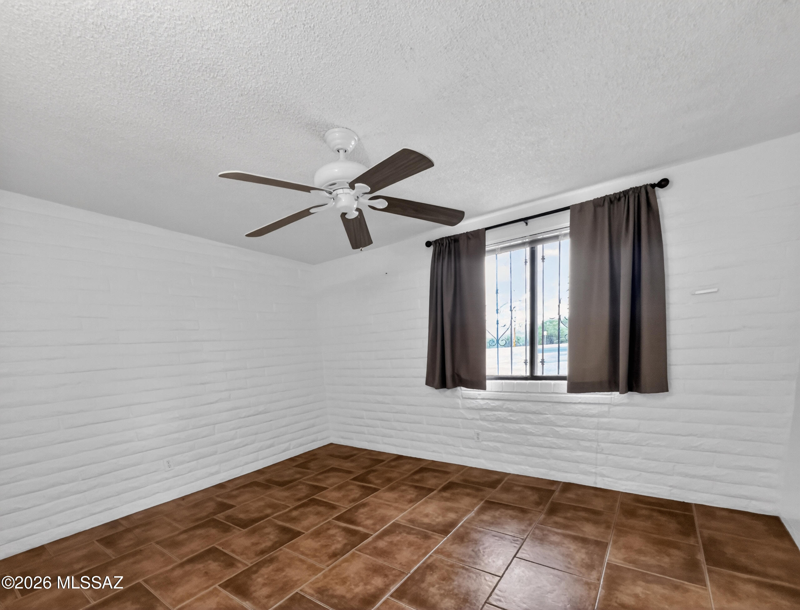 Estes Park NO. 2 (1-71) - Residential