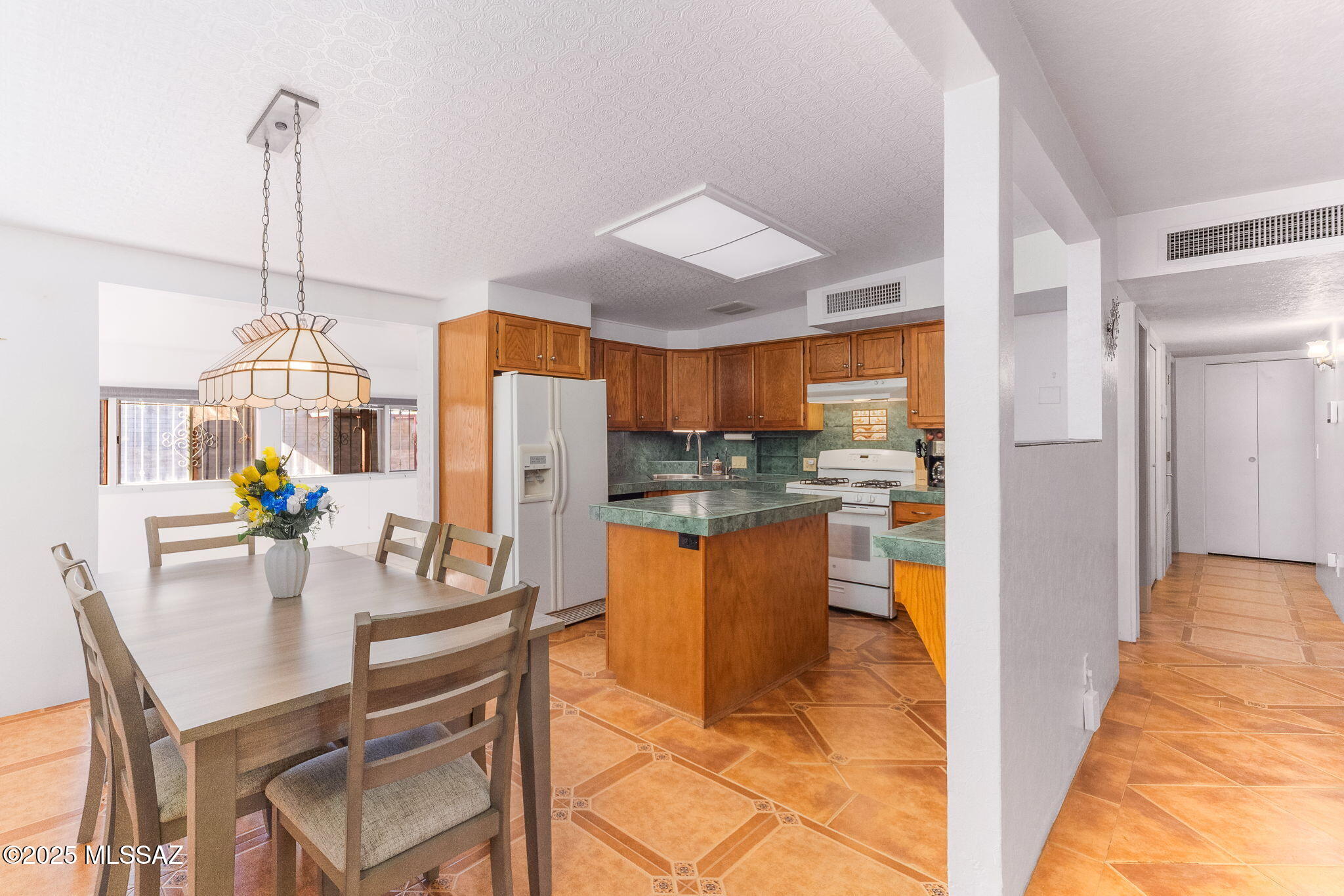 Estes Park NO. 2 (1-71) - Residential