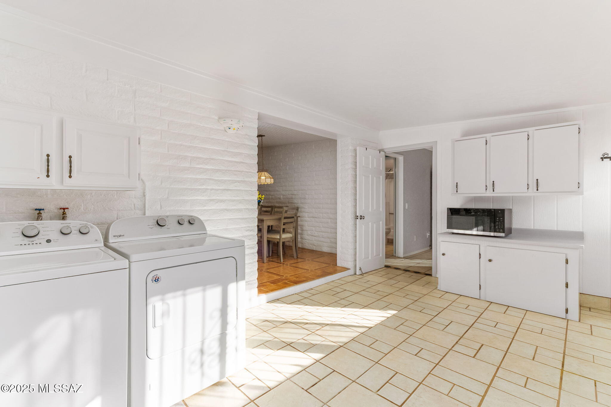 Estes Park NO. 2 (1-71) - Residential