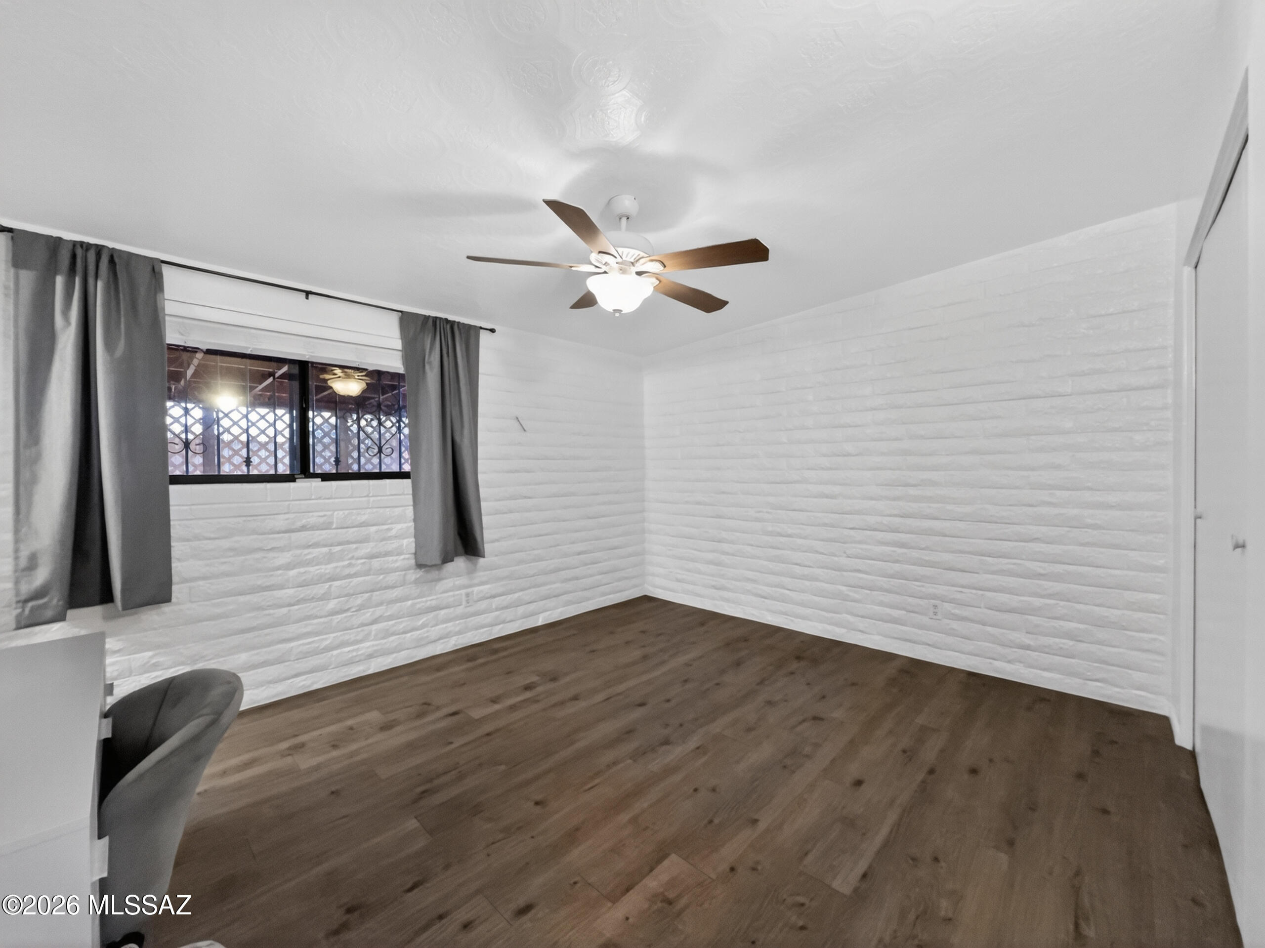 Estes Park NO. 2 (1-71) - Residential
