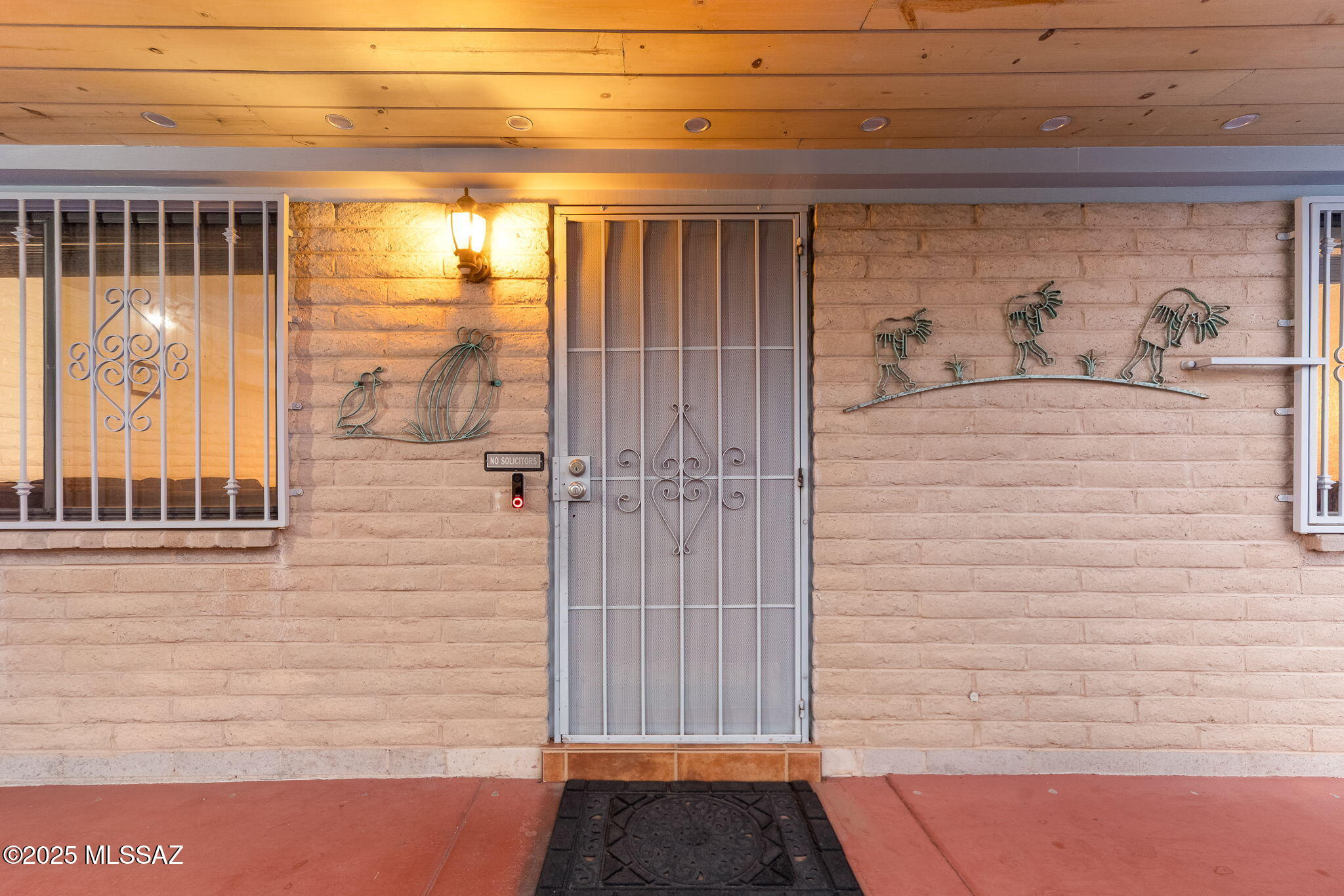 Estes Park NO. 2 (1-71) - Residential