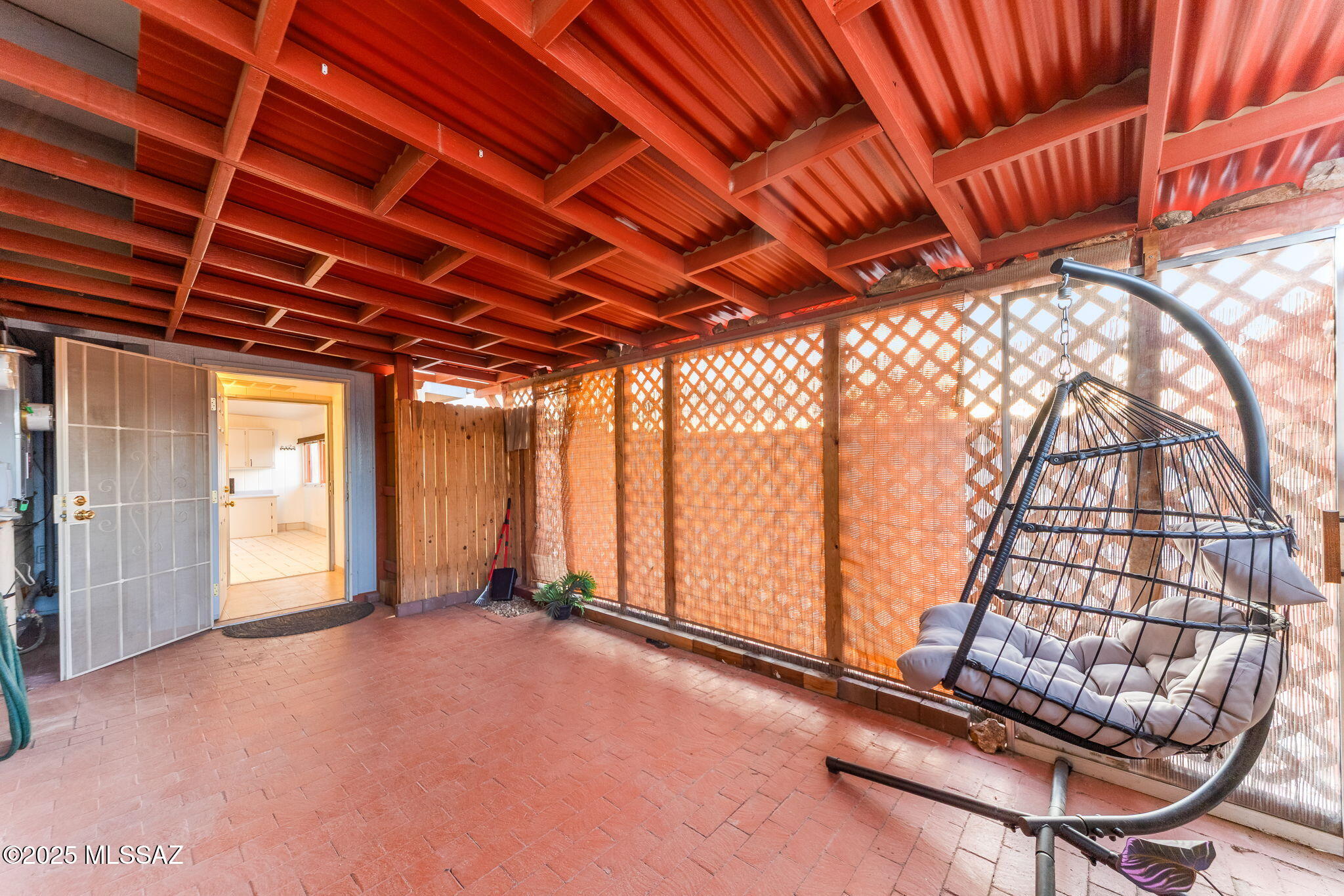 Estes Park NO. 2 (1-71) - Residential