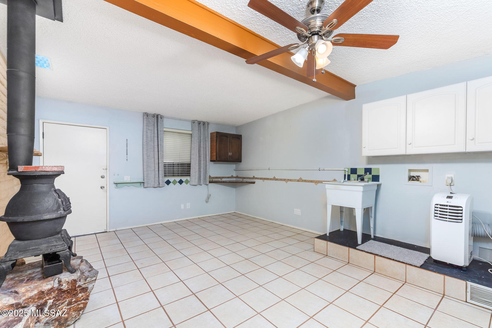 Estes Park NO. 2 (1-71) - Residential