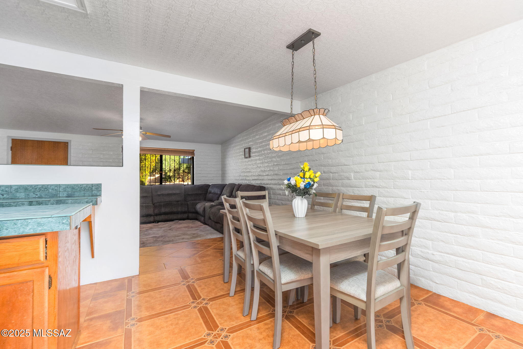 Estes Park NO. 2 (1-71) - Residential