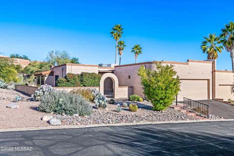Featured picture for the property 22607723