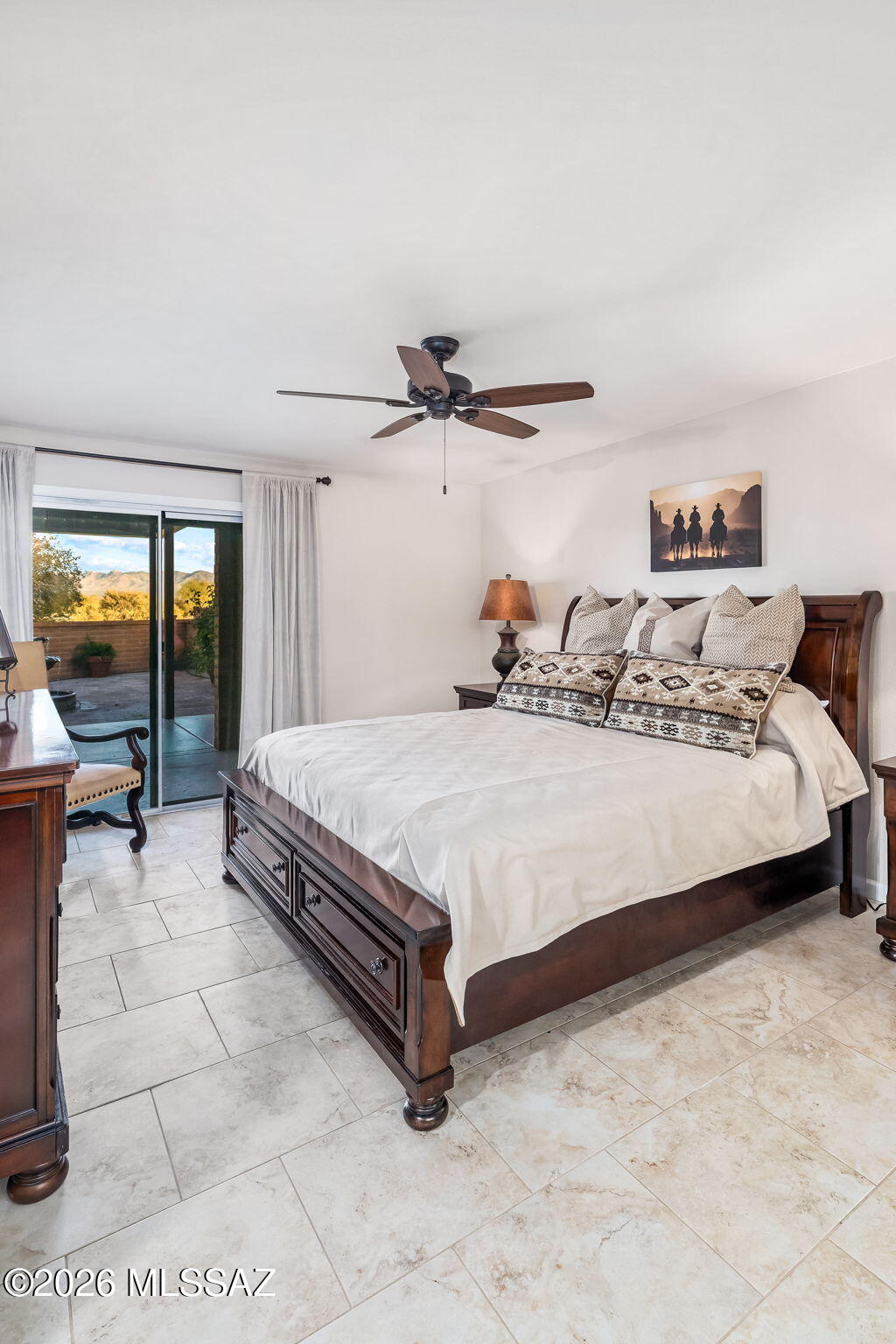 Green Valley Desert Hills NO.5 (1-196) - Residential