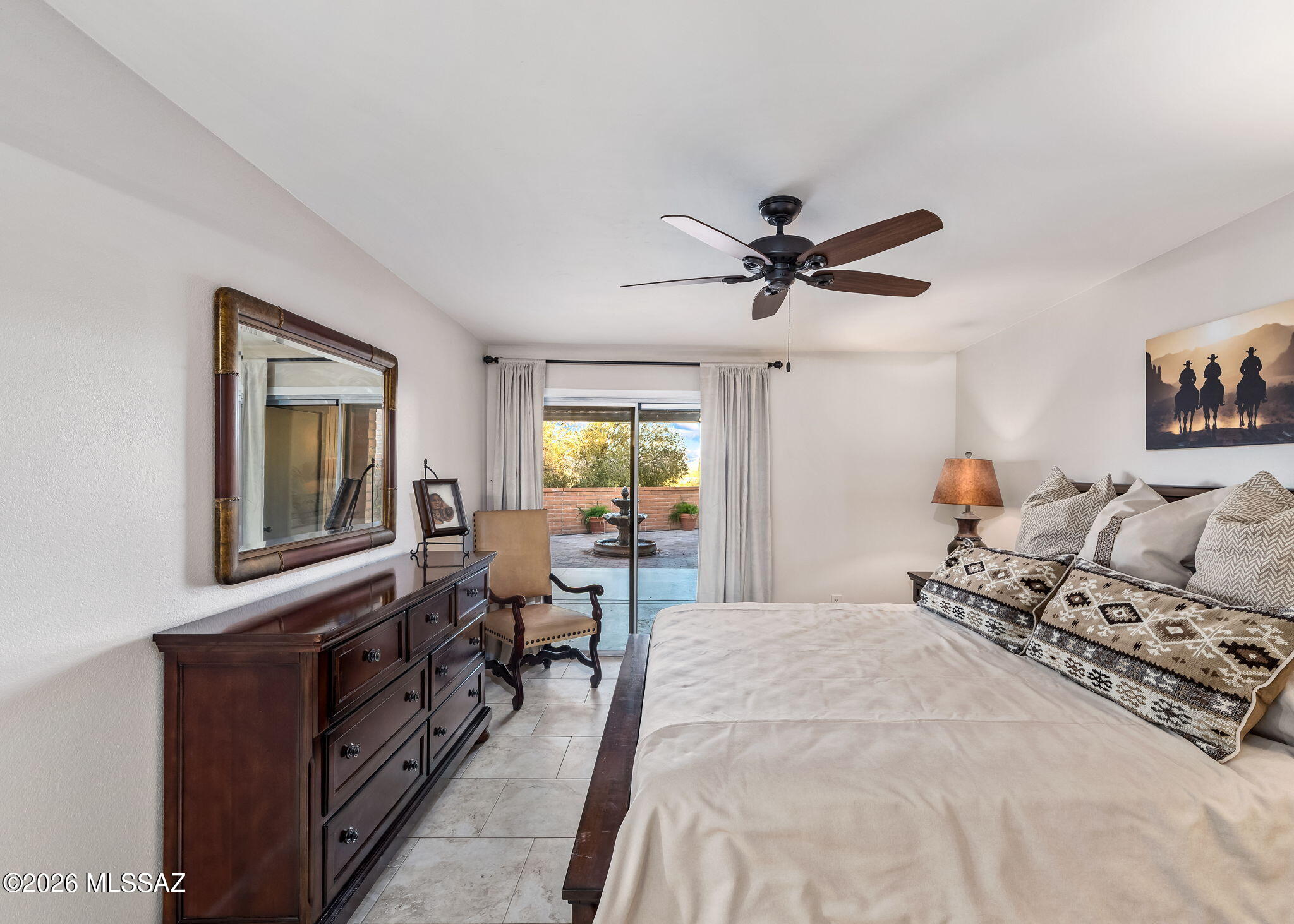 Green Valley Desert Hills NO.5 (1-196) - Residential