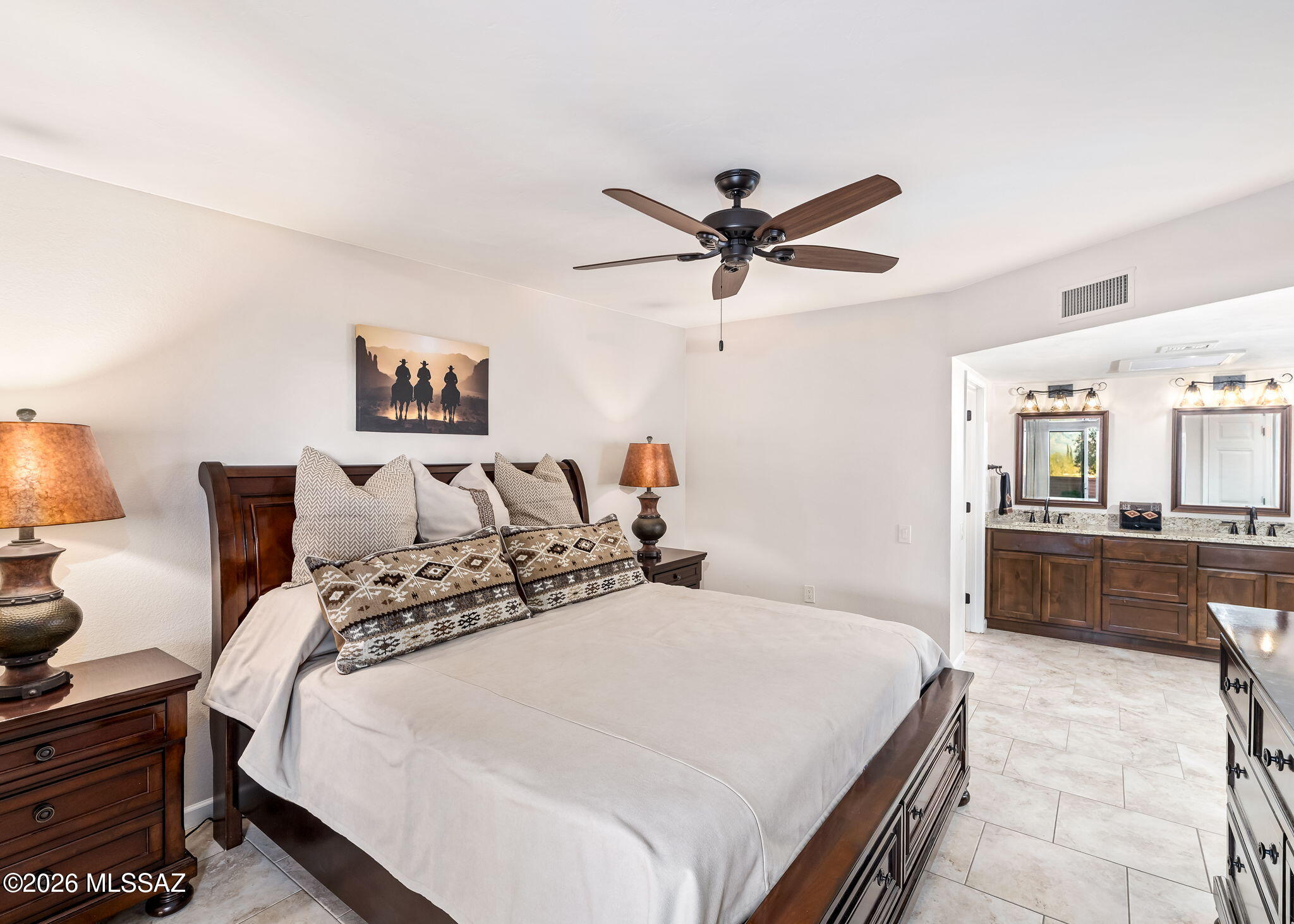 Green Valley Desert Hills NO.5 (1-196) - Residential