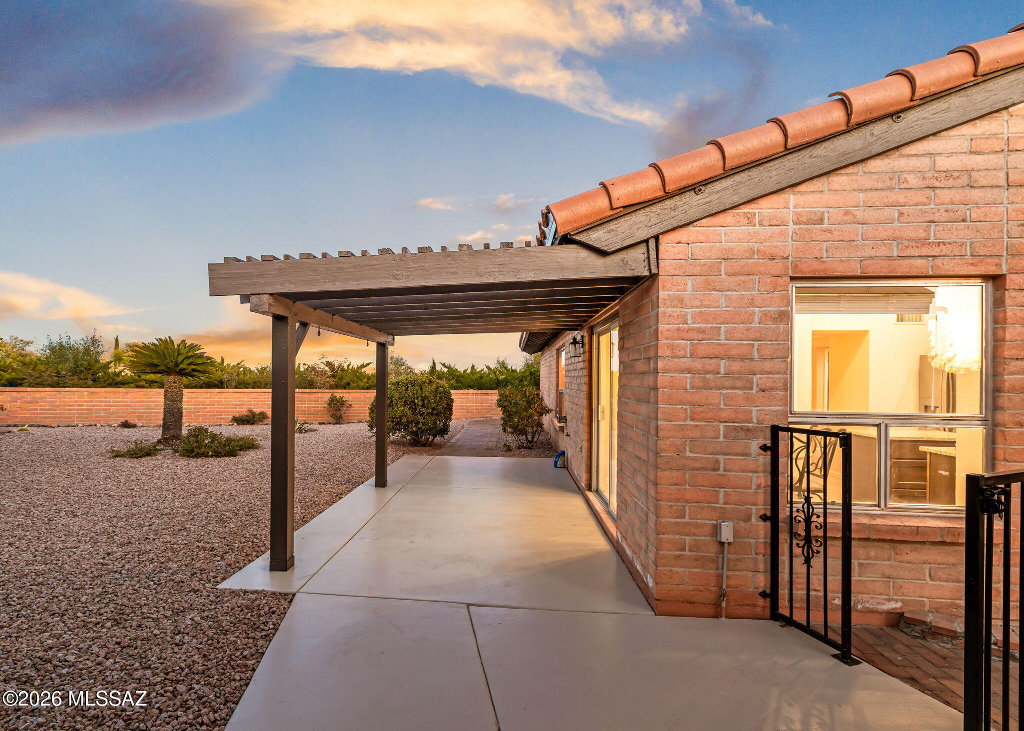Green Valley Desert Hills NO.5 (1-196) - Residential