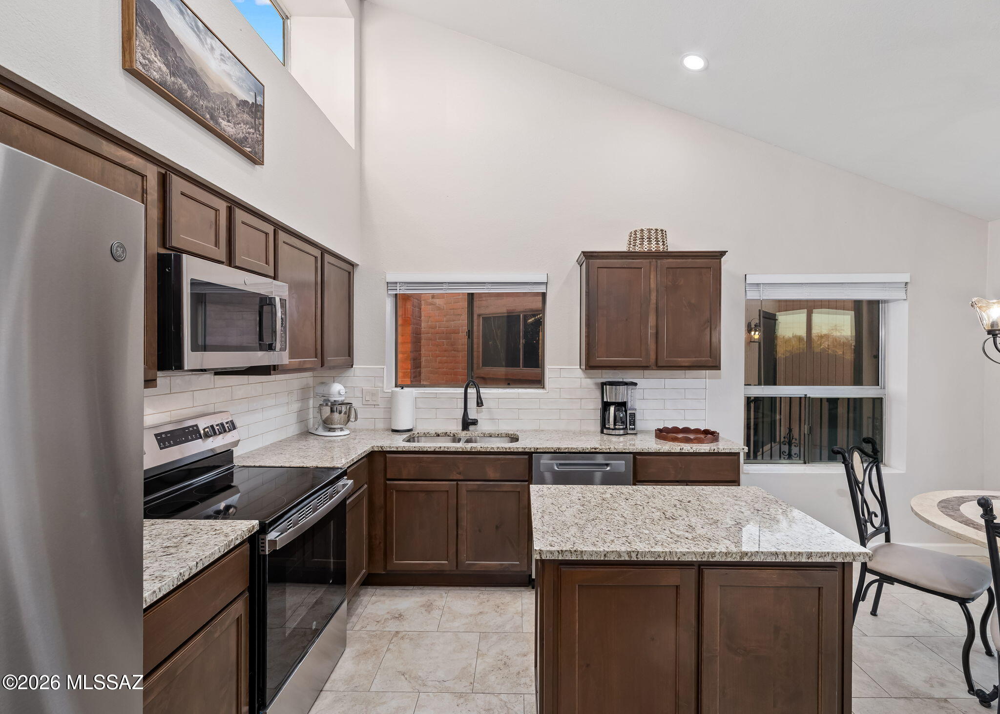 Green Valley Desert Hills NO.5 (1-196) - Residential