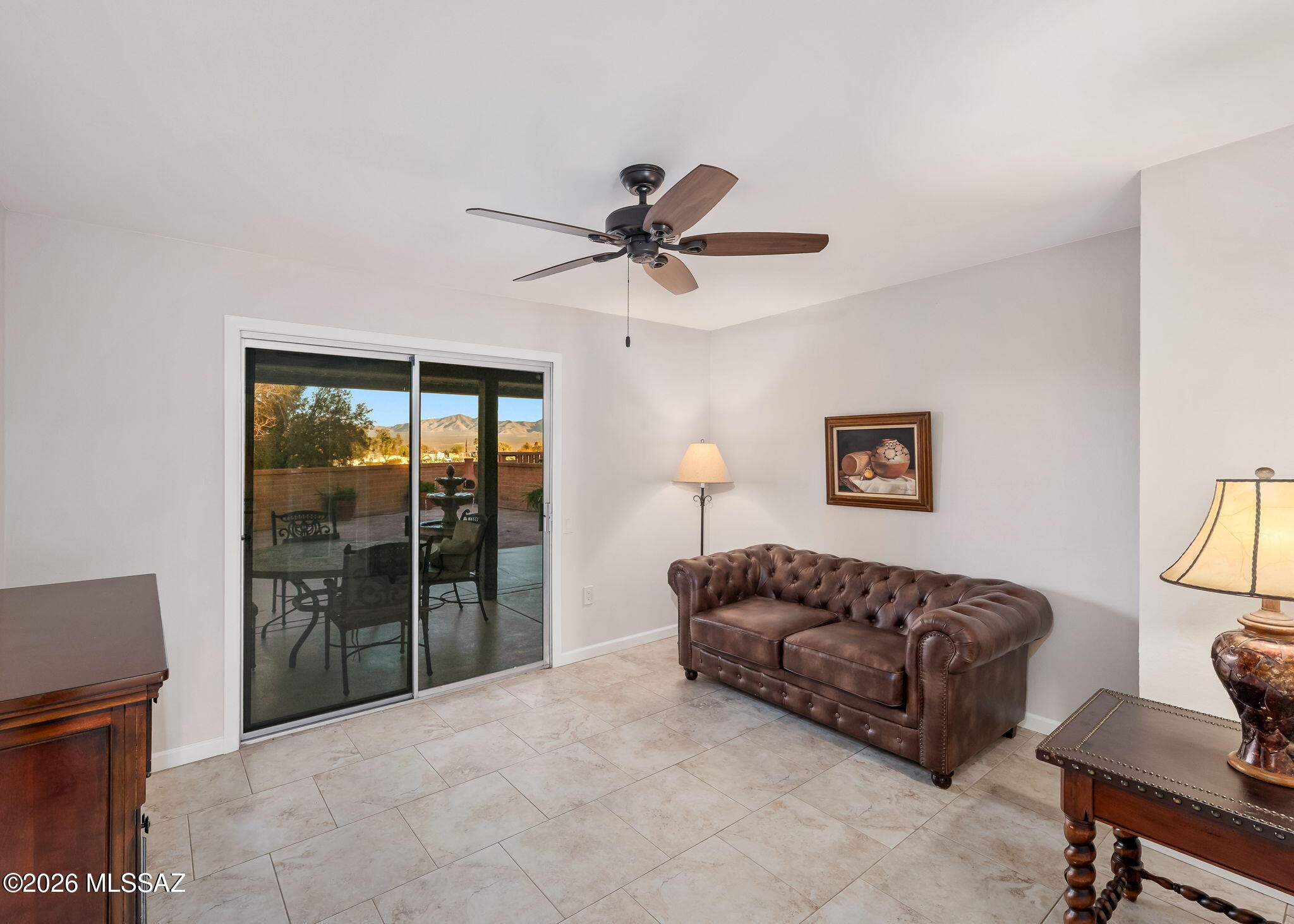 Green Valley Desert Hills NO.5 (1-196) - Residential