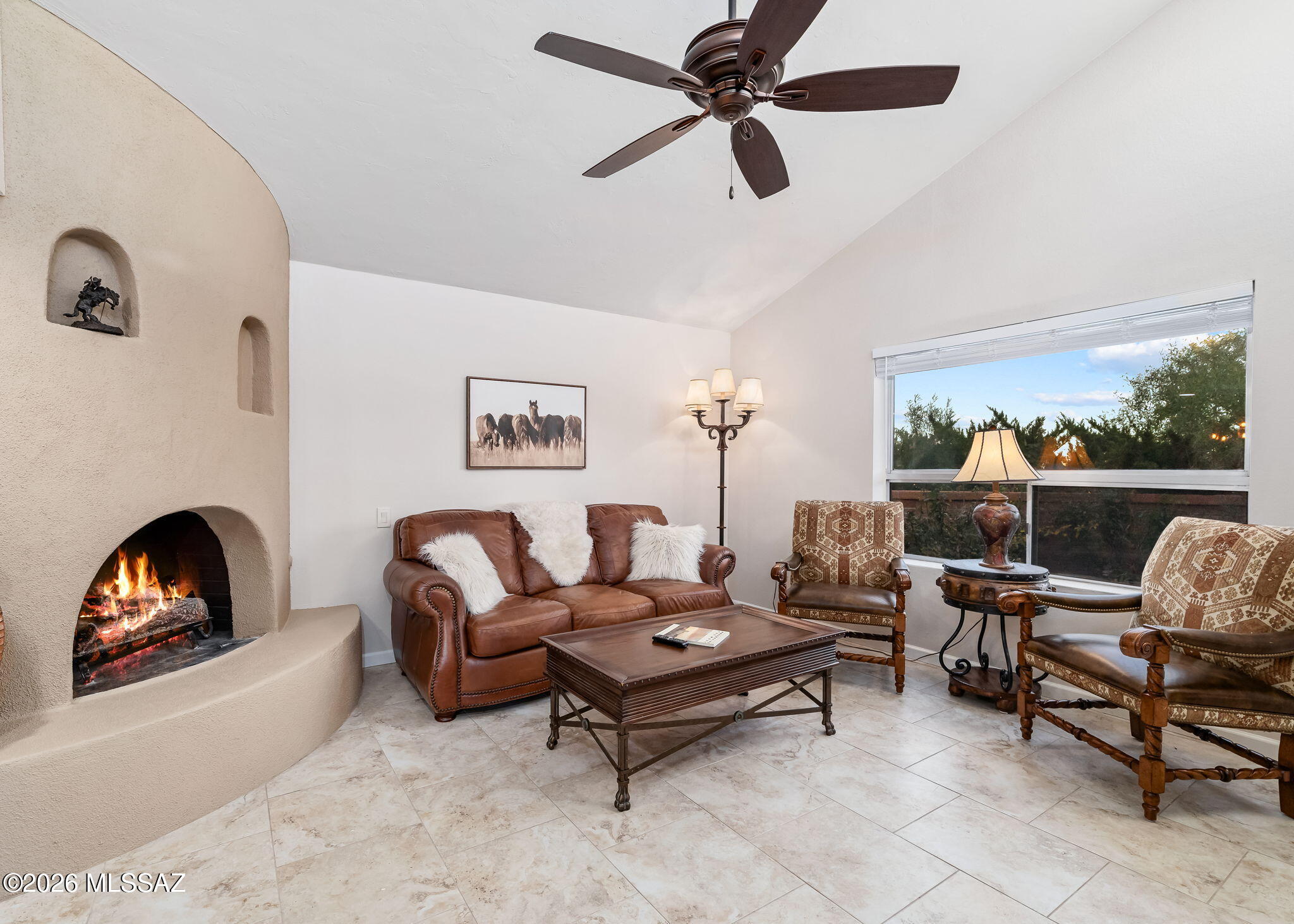 Green Valley Desert Hills NO.5 (1-196) - Residential