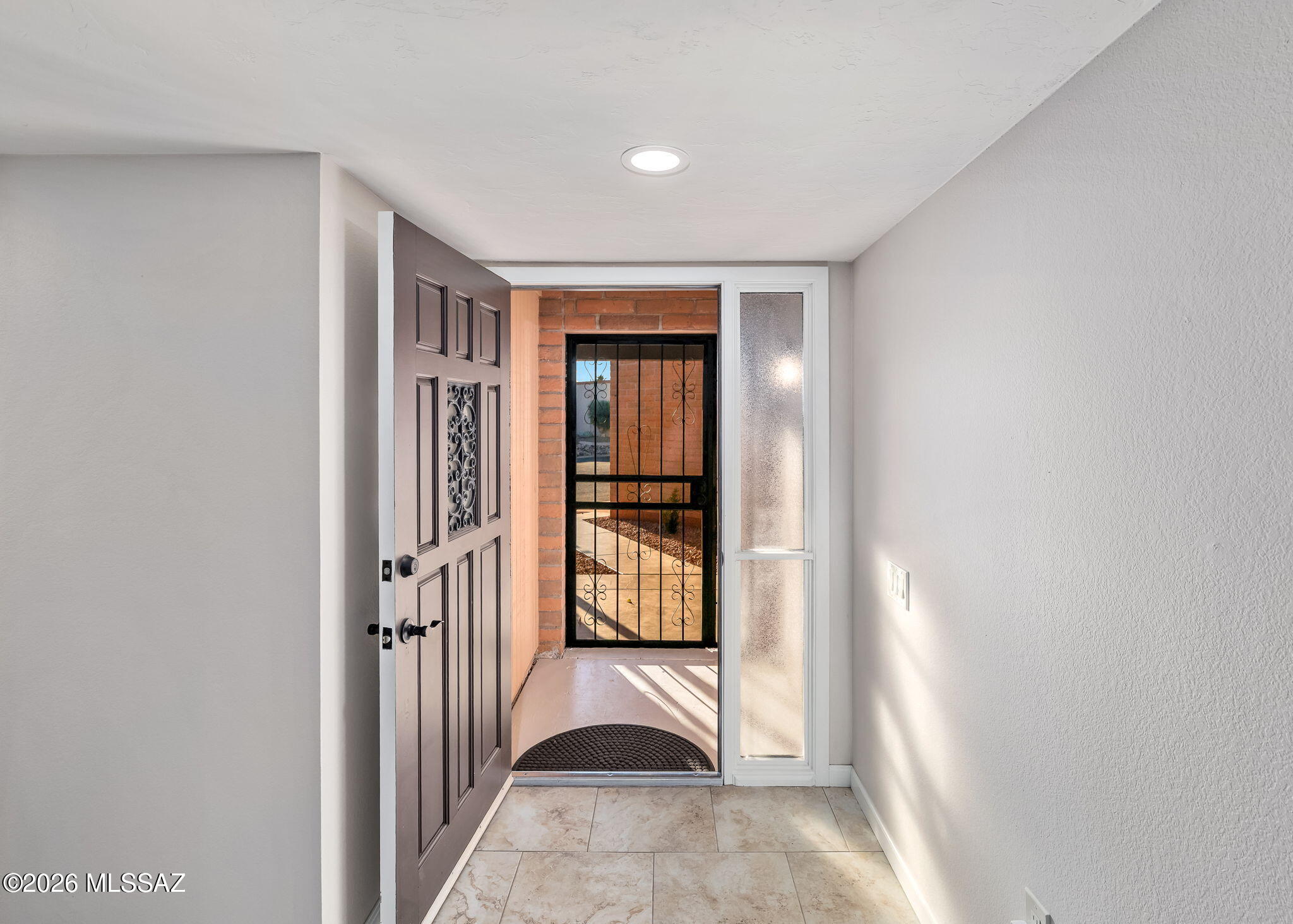 Green Valley Desert Hills NO.5 (1-196) - Residential