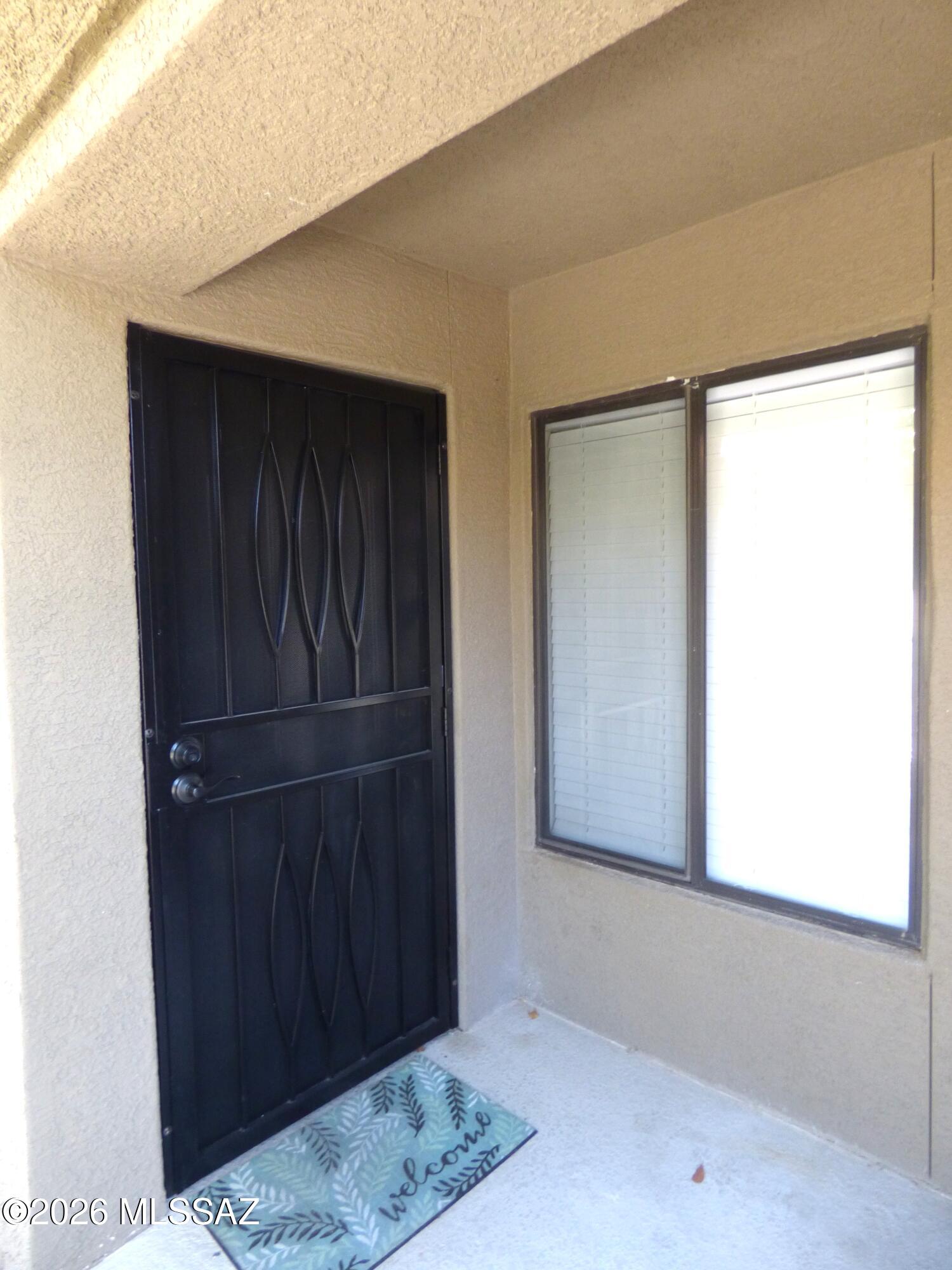 Veranda at Ventana Condominiums - Residential Lease