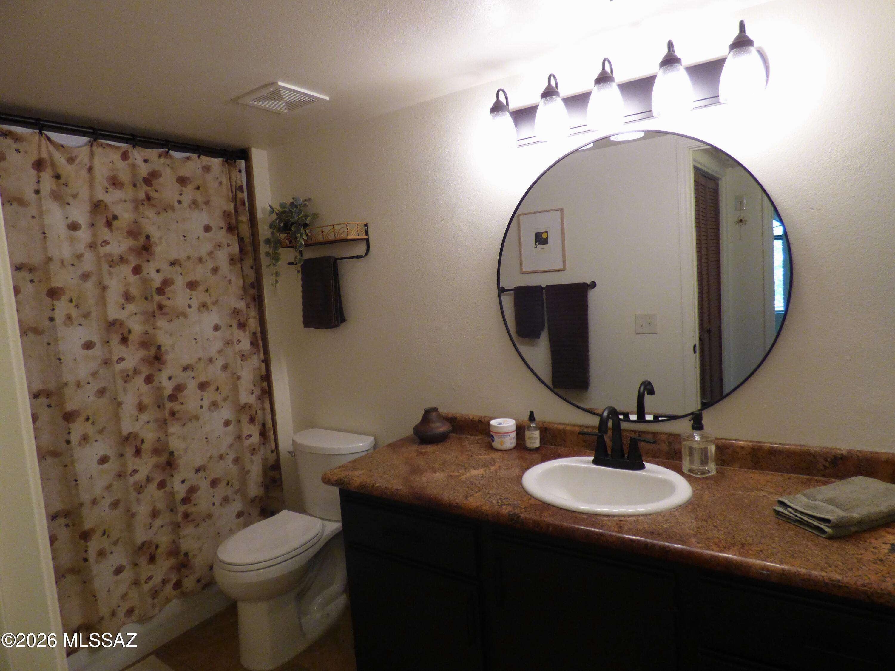 Veranda at Ventana Condominiums - Residential Lease