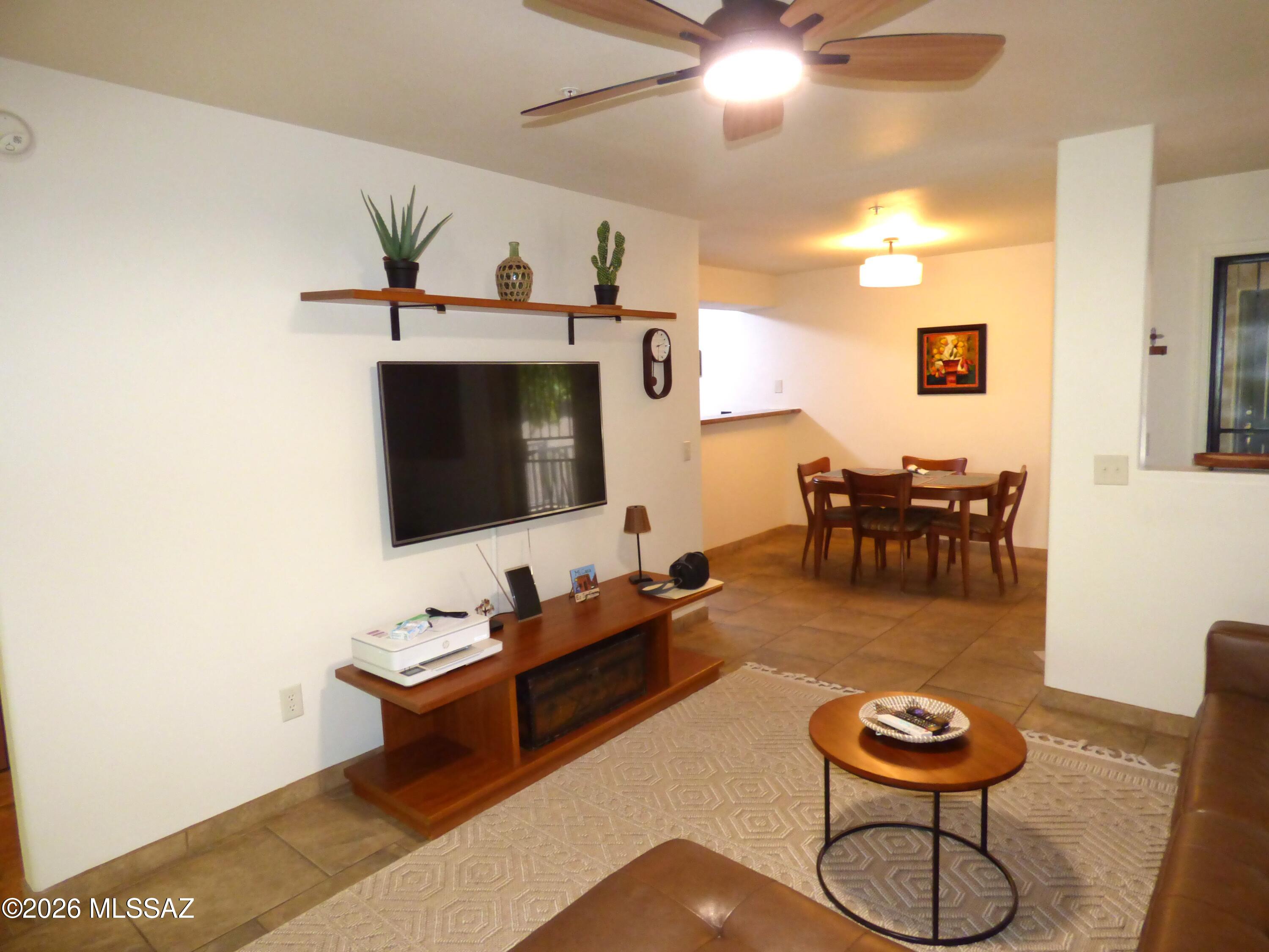 Veranda at Ventana Condominiums - Residential Lease